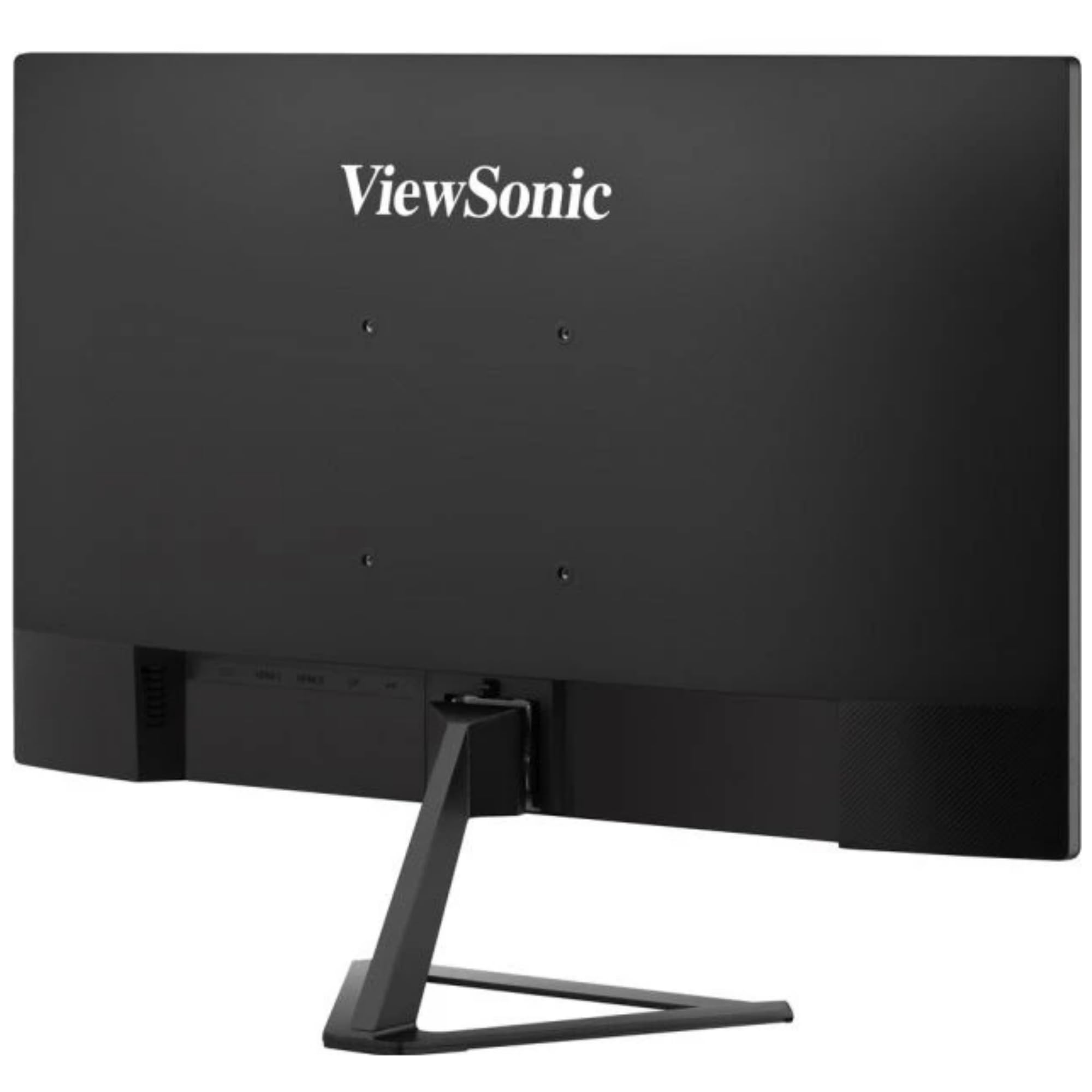ViewSonic VX VX2779A-HD-PRO écran gaming 27" 240Hz