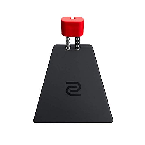 BenQ ZOWIE CAMADE II bungee souris gamer 2 hauteurs