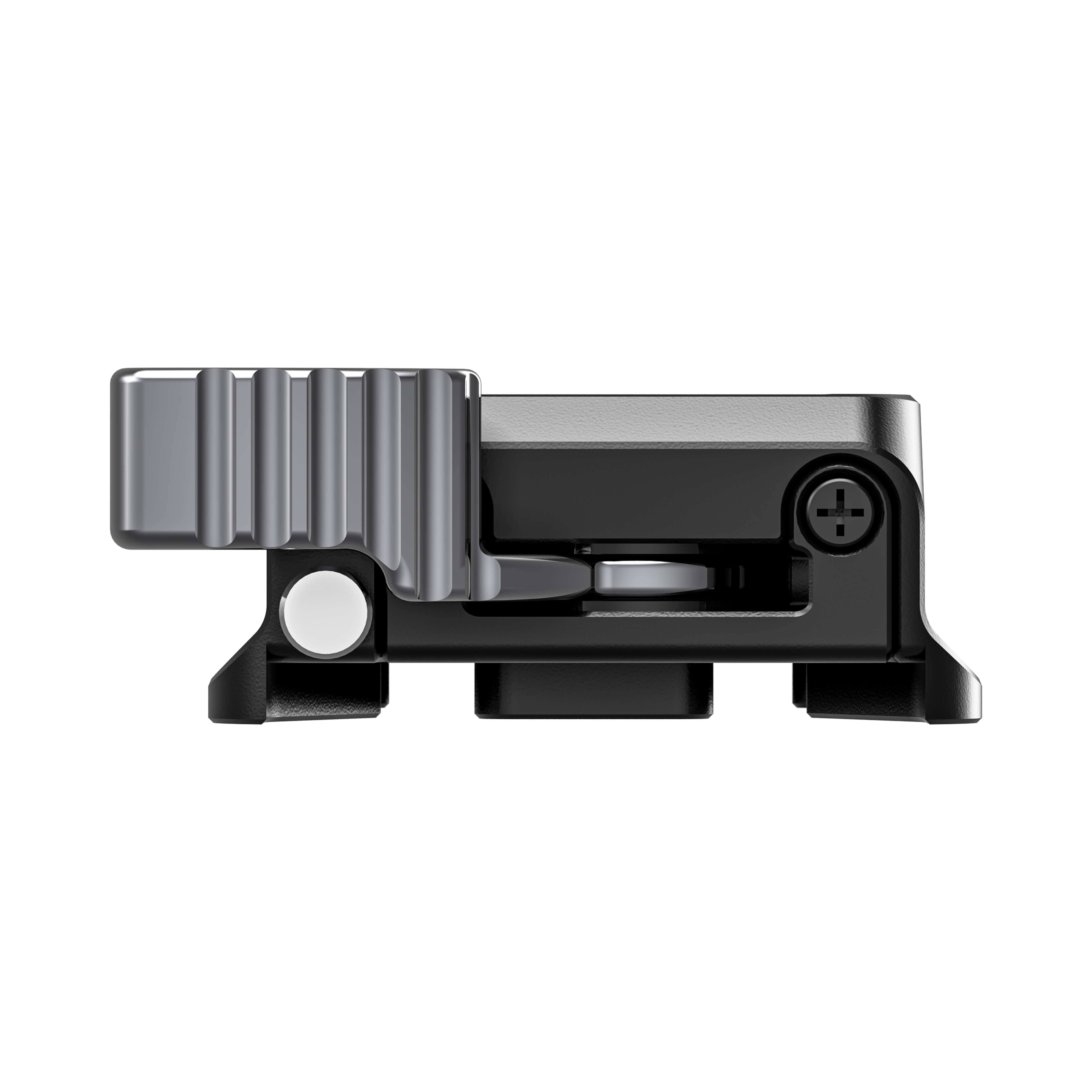Wooden Camera Camera Support ARCA Adapter Plate DJI RS