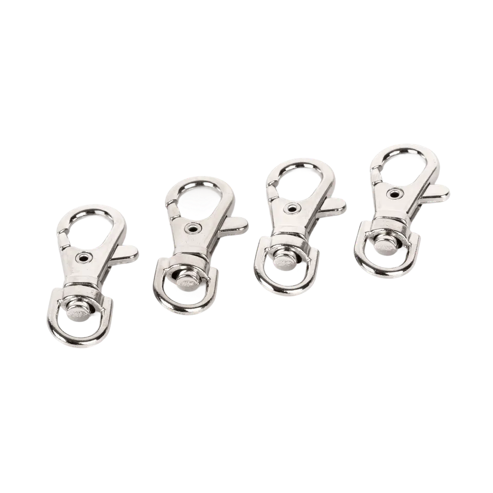 Wooden Camera Monitor Cage v3 clips crabe cage moniteur lot 4