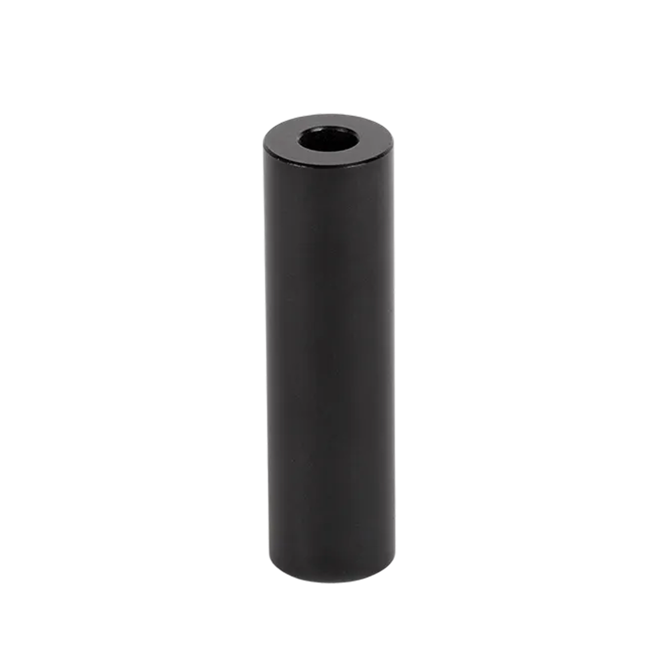 Wooden Camera Replacement Parts 15mm Post Large tige 15mm