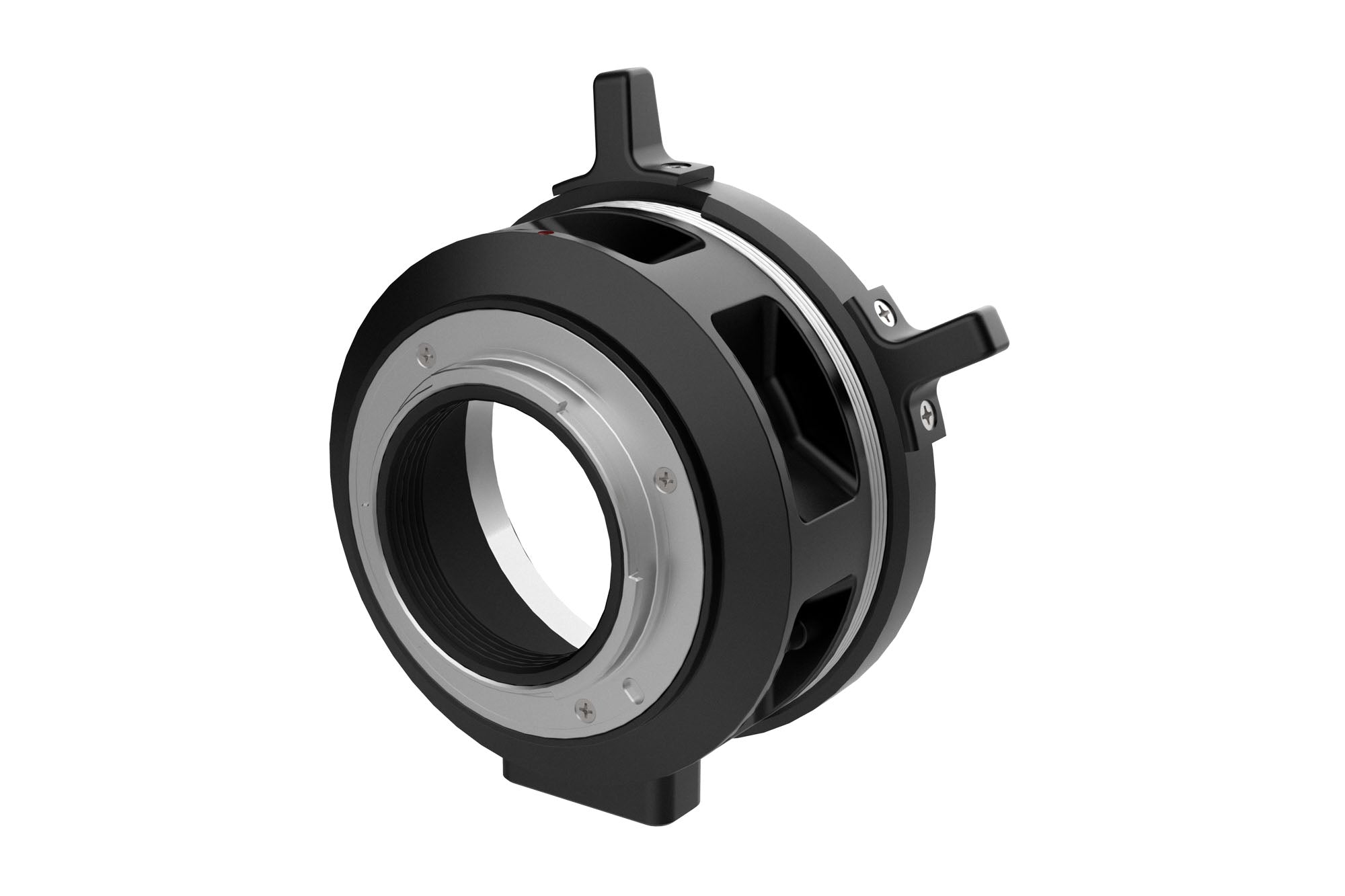 Wooden Camera Fujifilm X to PL Mount Adapter adaptateur monture