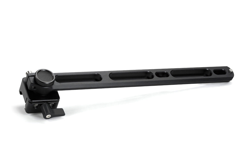 Wooden Camera Ultra Arm UVF Extension XL extension viseur 19 cm