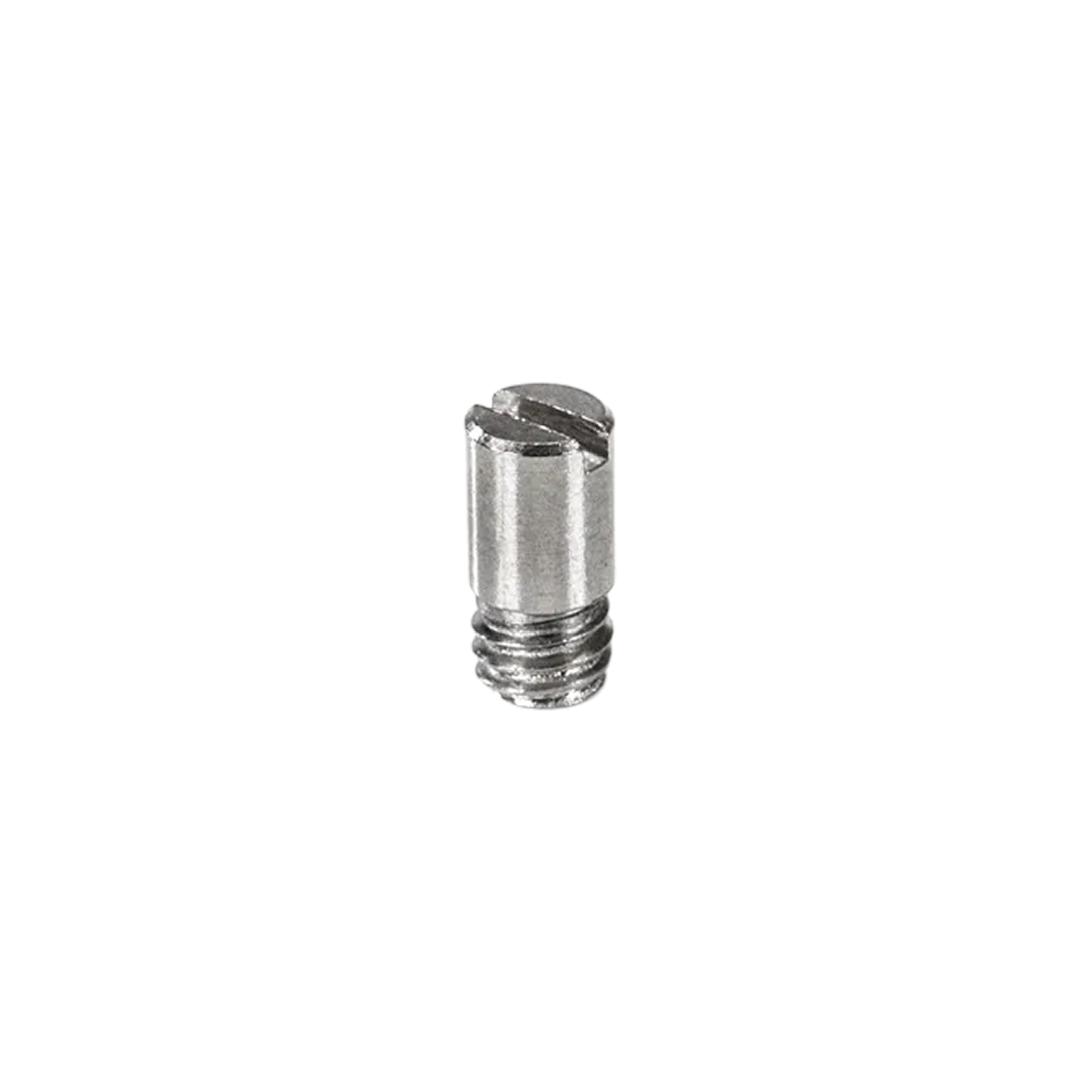 Wooden Camera Replacement Parts M4 Locating Pin goupille M4