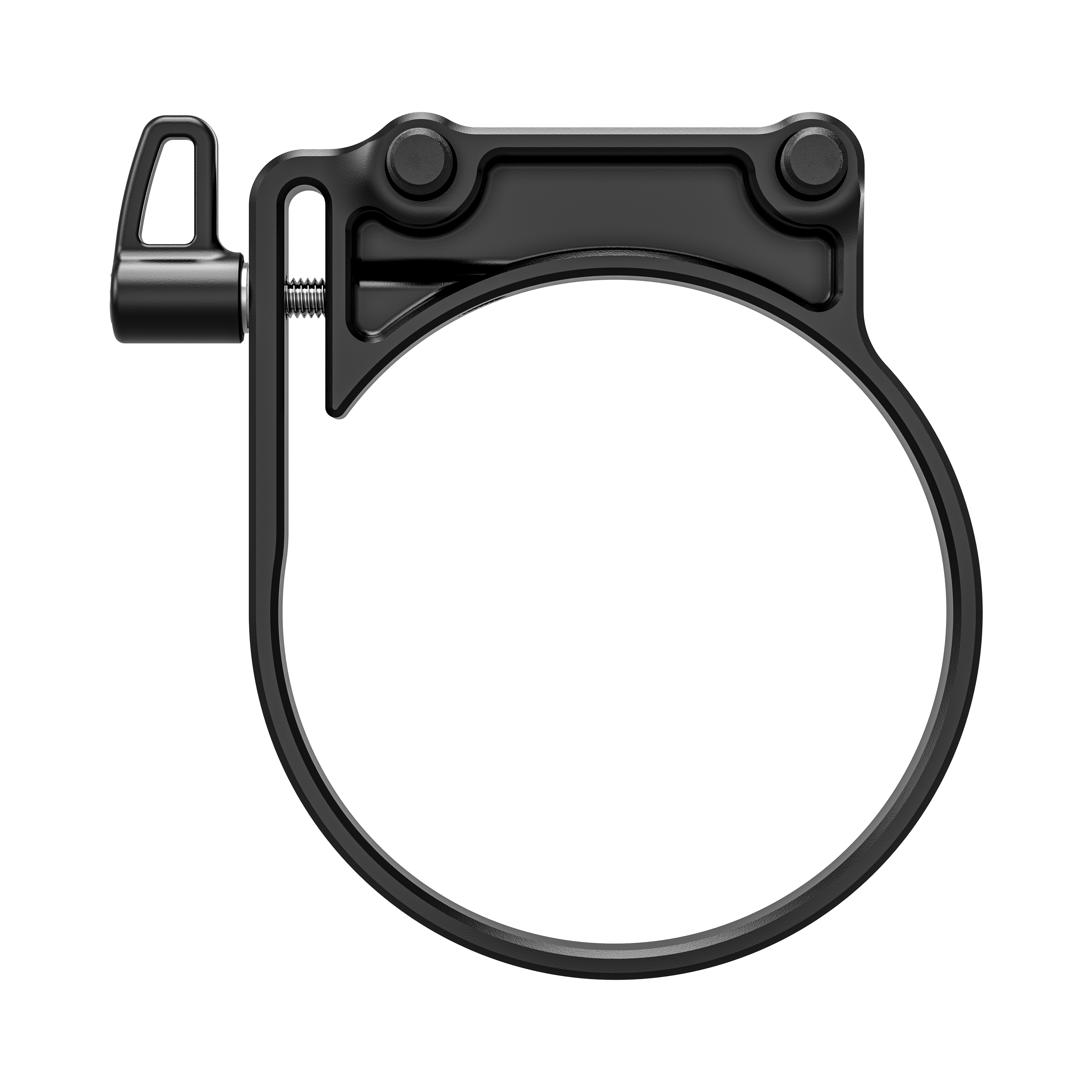 Wooden Camera Lens Supports Support Adaptateur PL Canon EOS C50