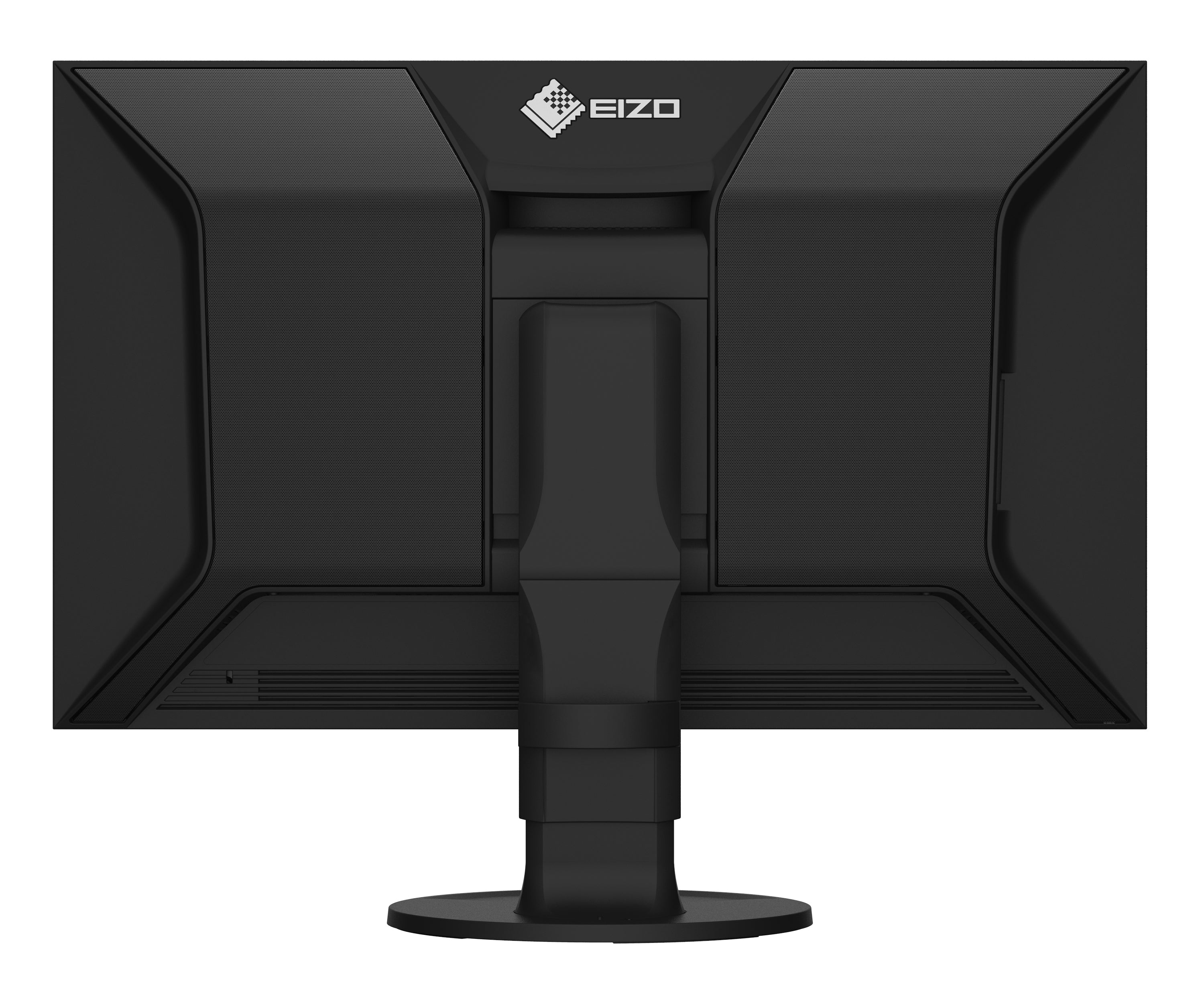 EIZO ColorEdge CG2700S moniteur 27" calibration photo vidéo