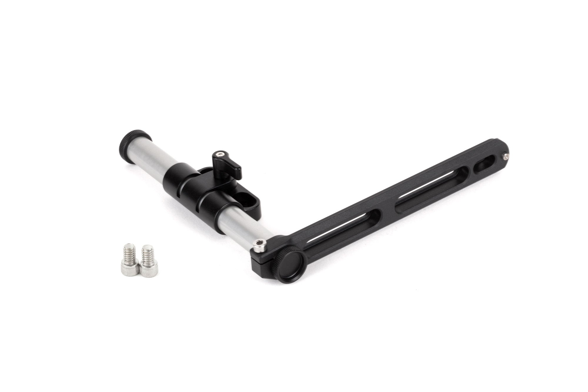 Wooden Camera UVF NATO Rail Kit rail viseur 15mm