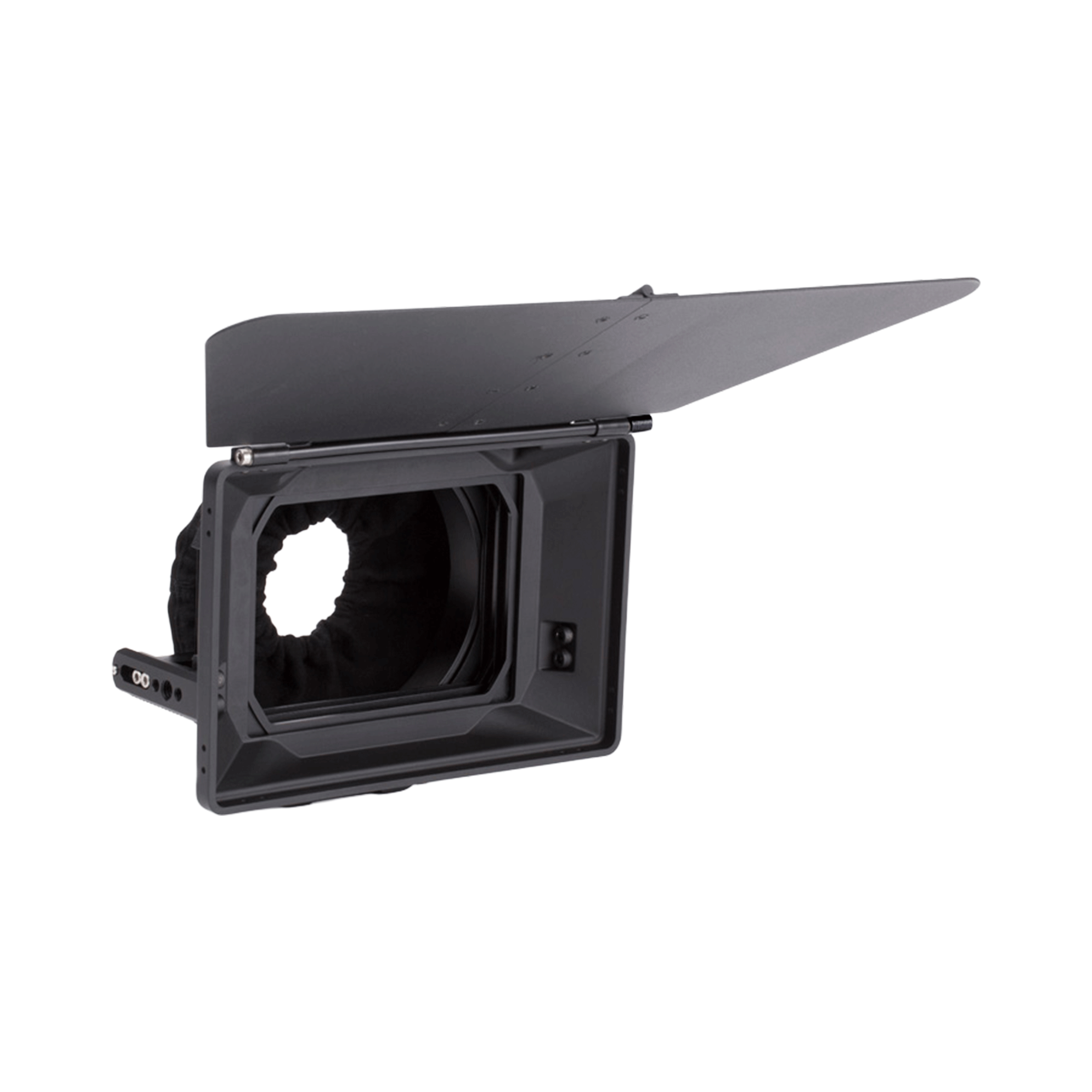 Wooden Camera UMB-1 Mattebox Base pare-soleil 4x5.65
