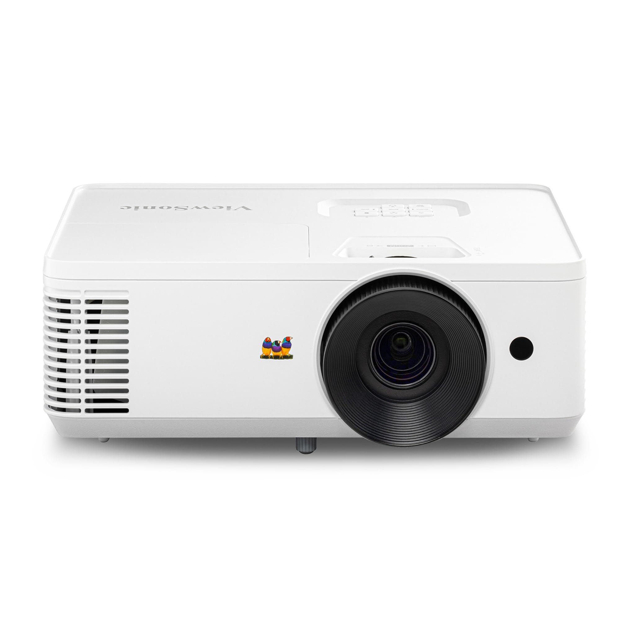 ViewSonic PA700S vidéoprojecteur SVGA 4500 lumens HDMI