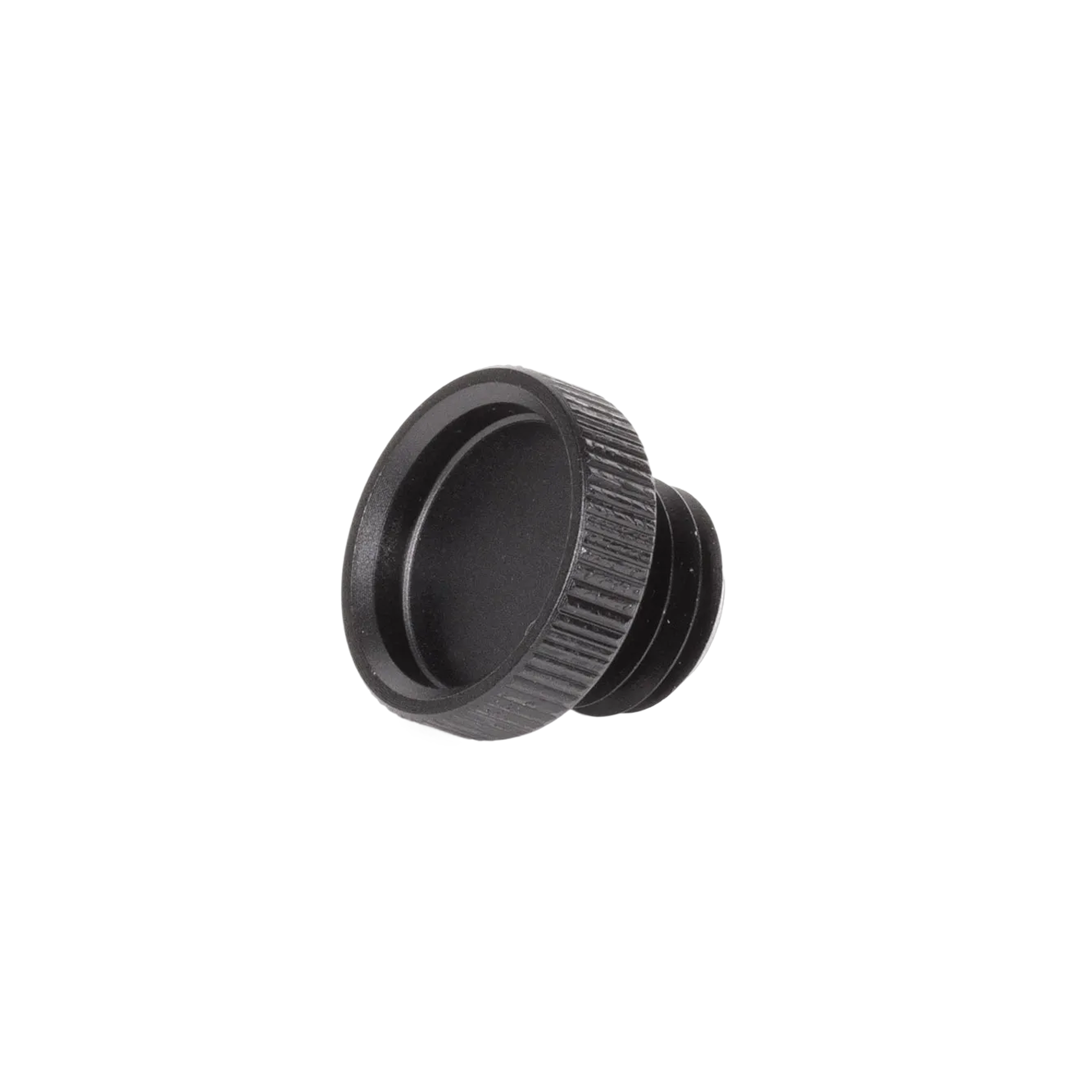 Wooden Camera Replacement Parts bouchon UVF Mount v2 tige 15mm