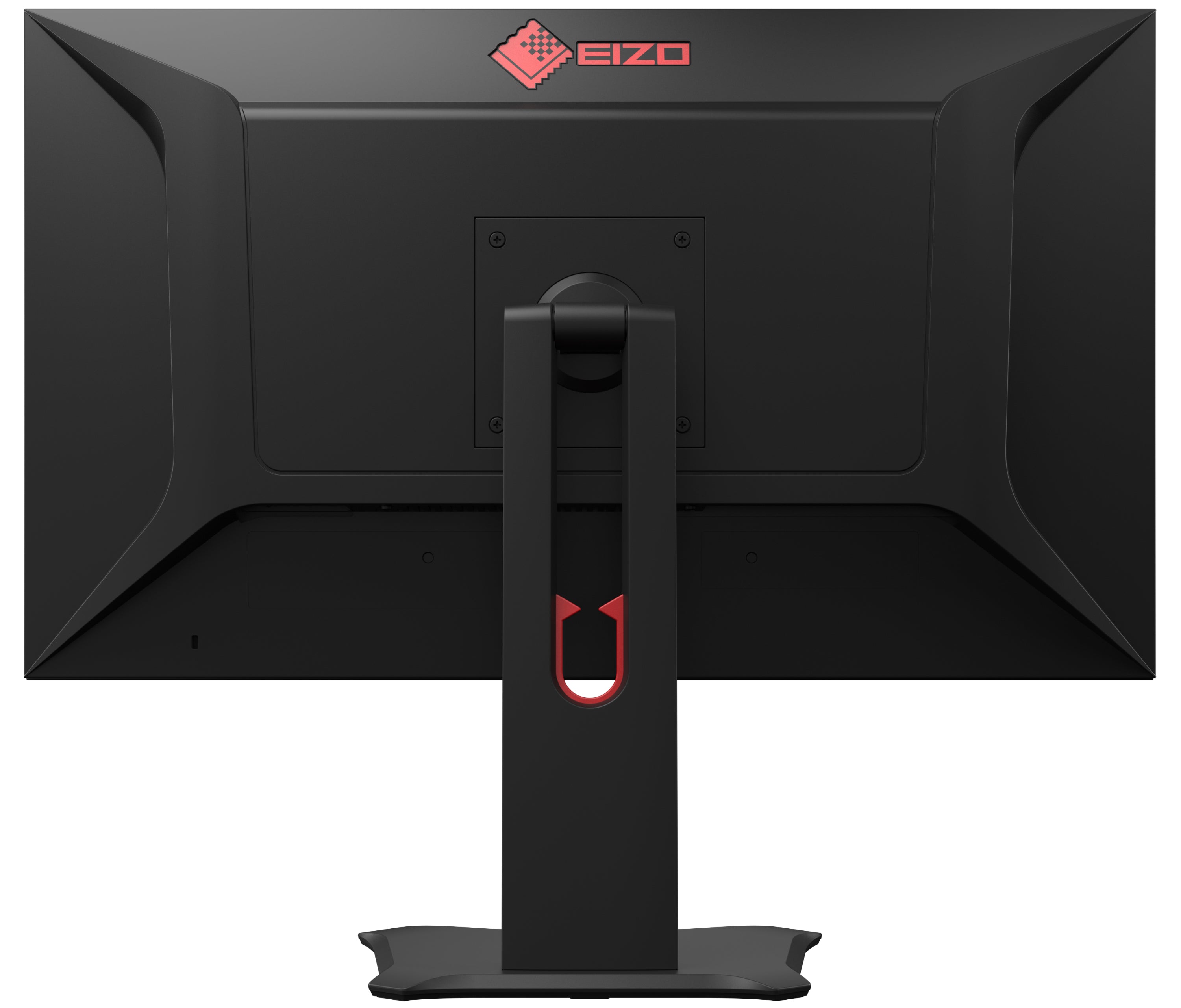 EIZO DuraVision FDF2731W-IP Moniteur IP 27" ONVIF
