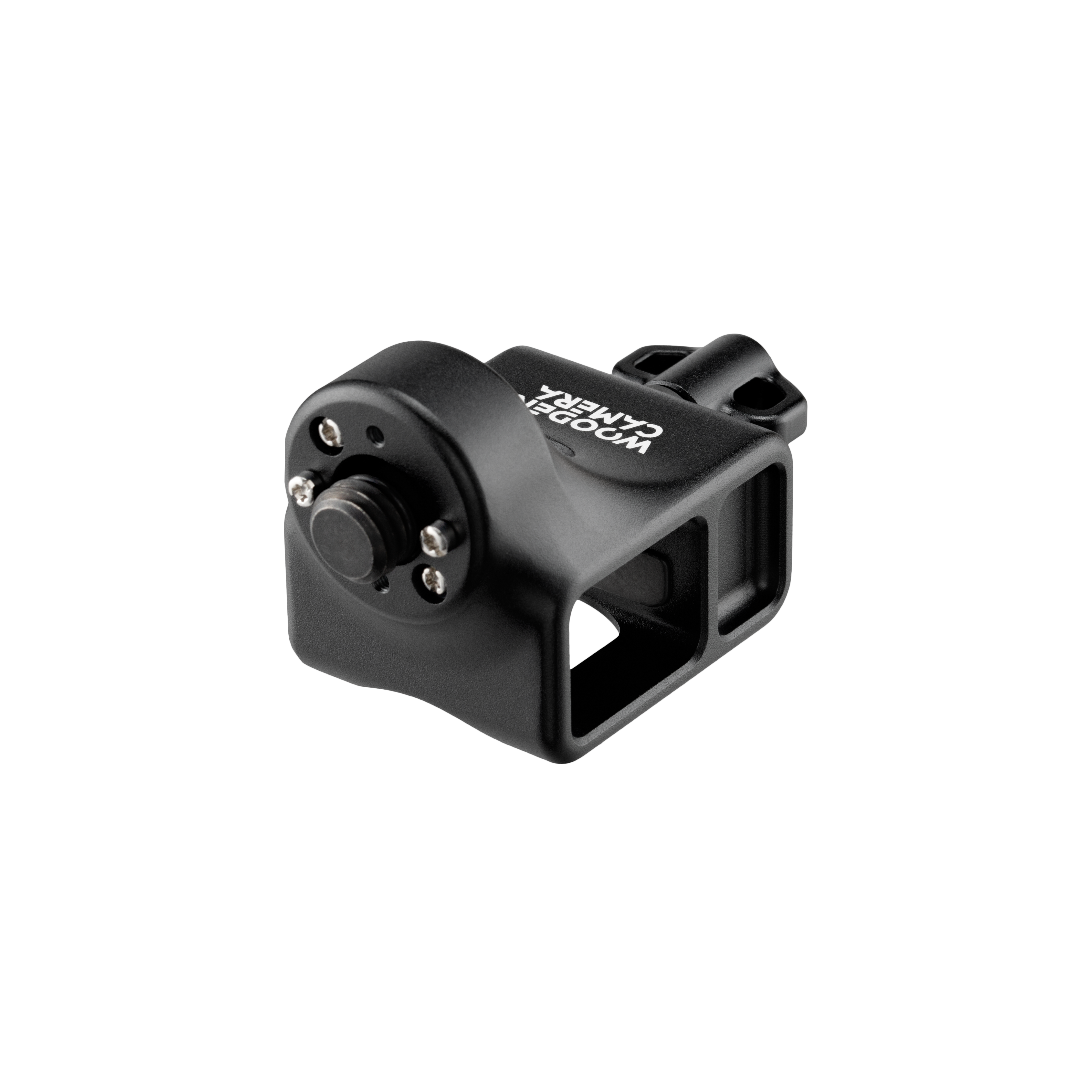 Wooden Camera VMB-5 adaptateur viseur ALEXA 35 support