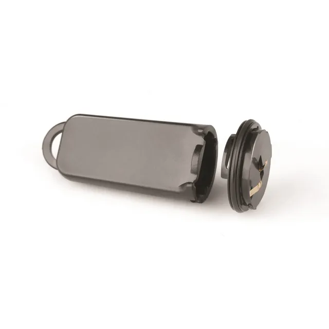 Xpand X101 clé de batterie lunettes 3D