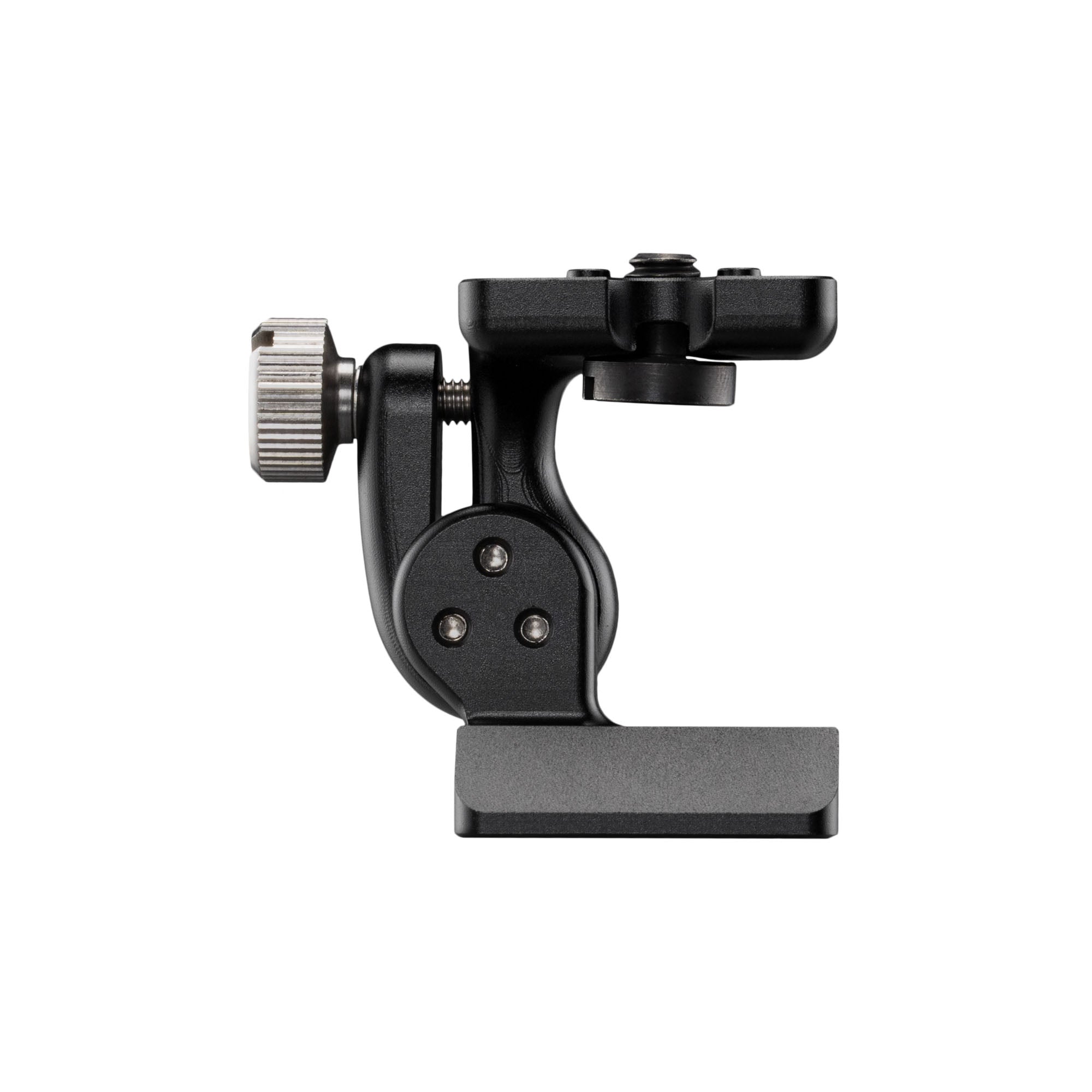 Wooden Camera Monitor Hinge SmallHD Smart 5 charnière ARCA