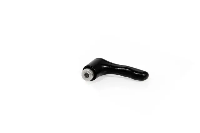Wooden Camera Replacement Parts Thumbscrew M5 vis Magic Arm