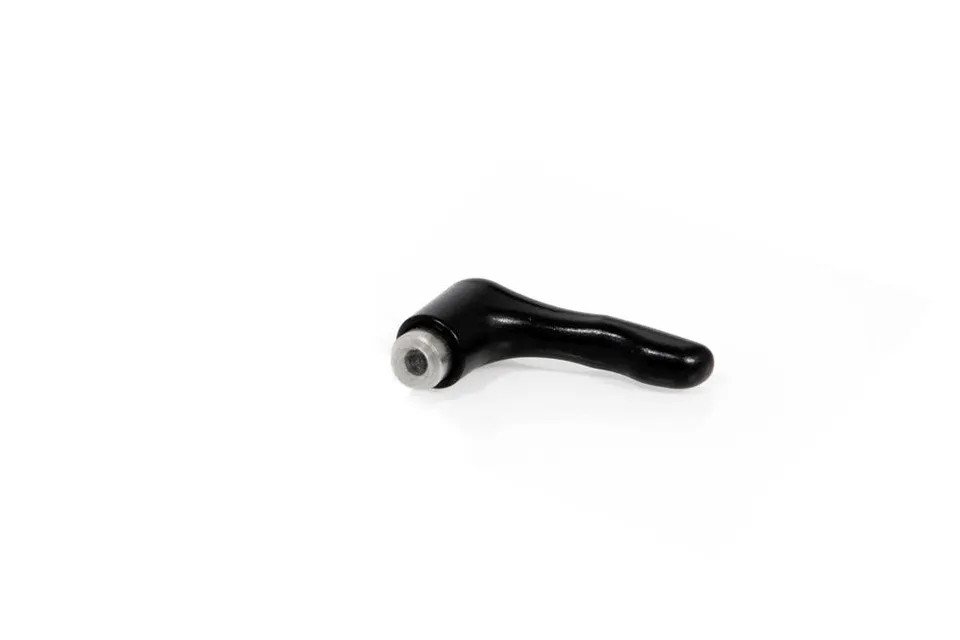 Wooden Camera Replacement Parts Thumbscrew M5 vis Magic Arm