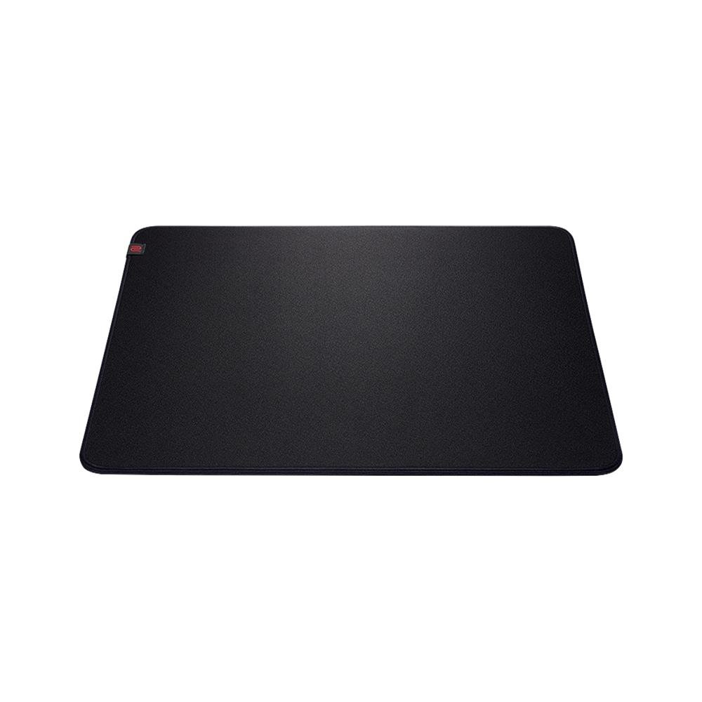 BenQ ZOWIE P TF-X Tapis de Souris Gaming 355x315