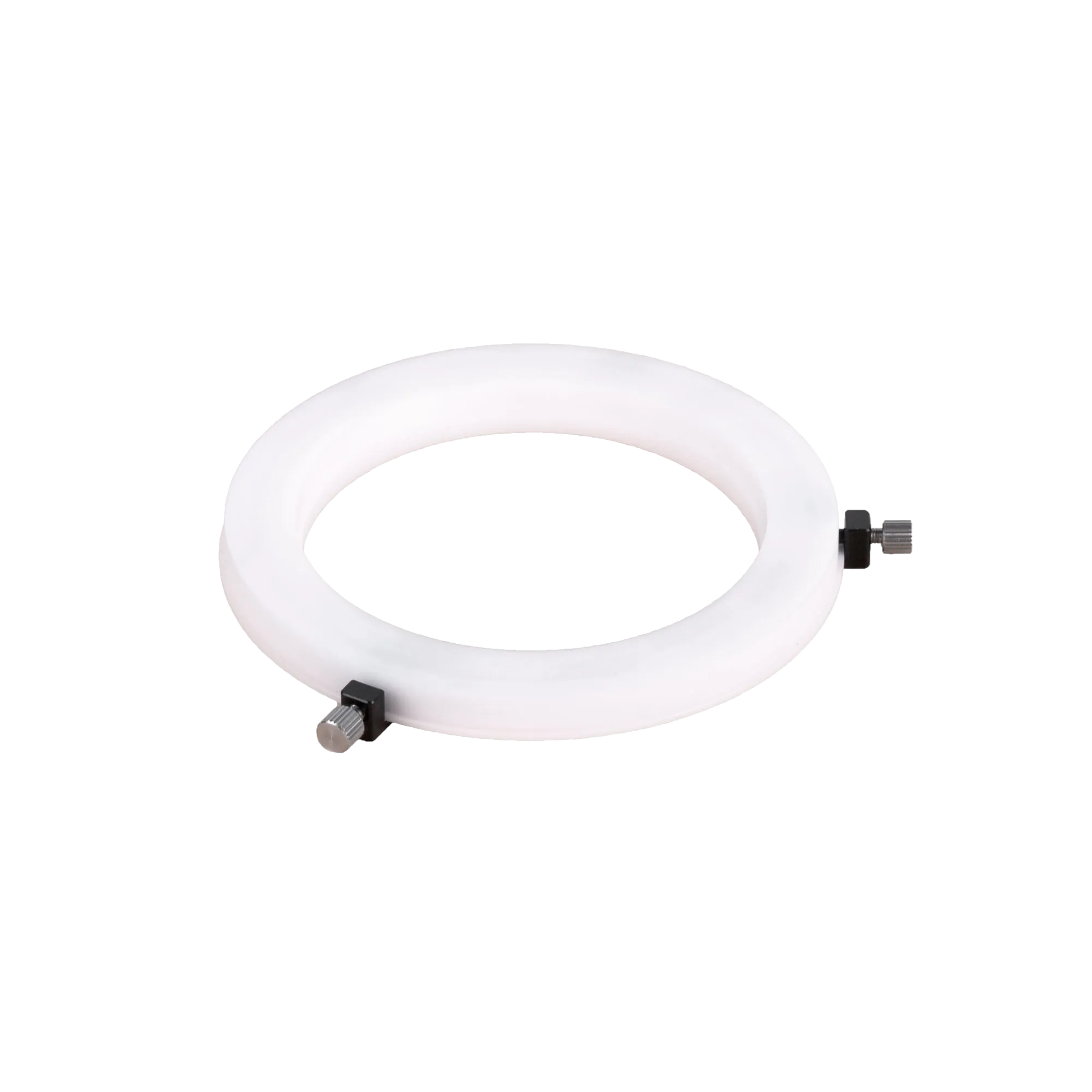 Wooden Camera UFF-1 Follow Focus disque butées hard stop