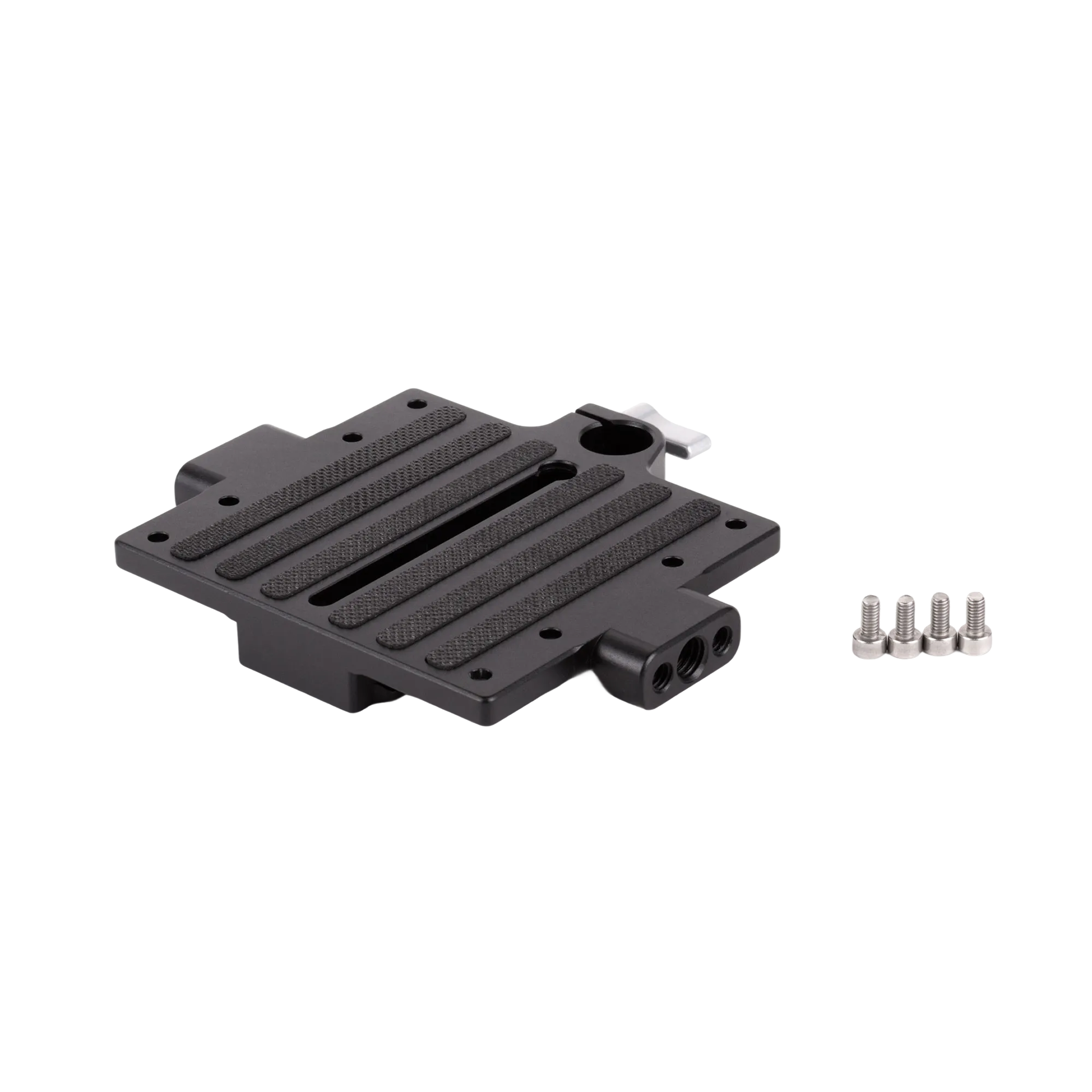 Wooden Camera Unified Baseplate plaque dovetail ARRI Alexa Mini / Mini LF