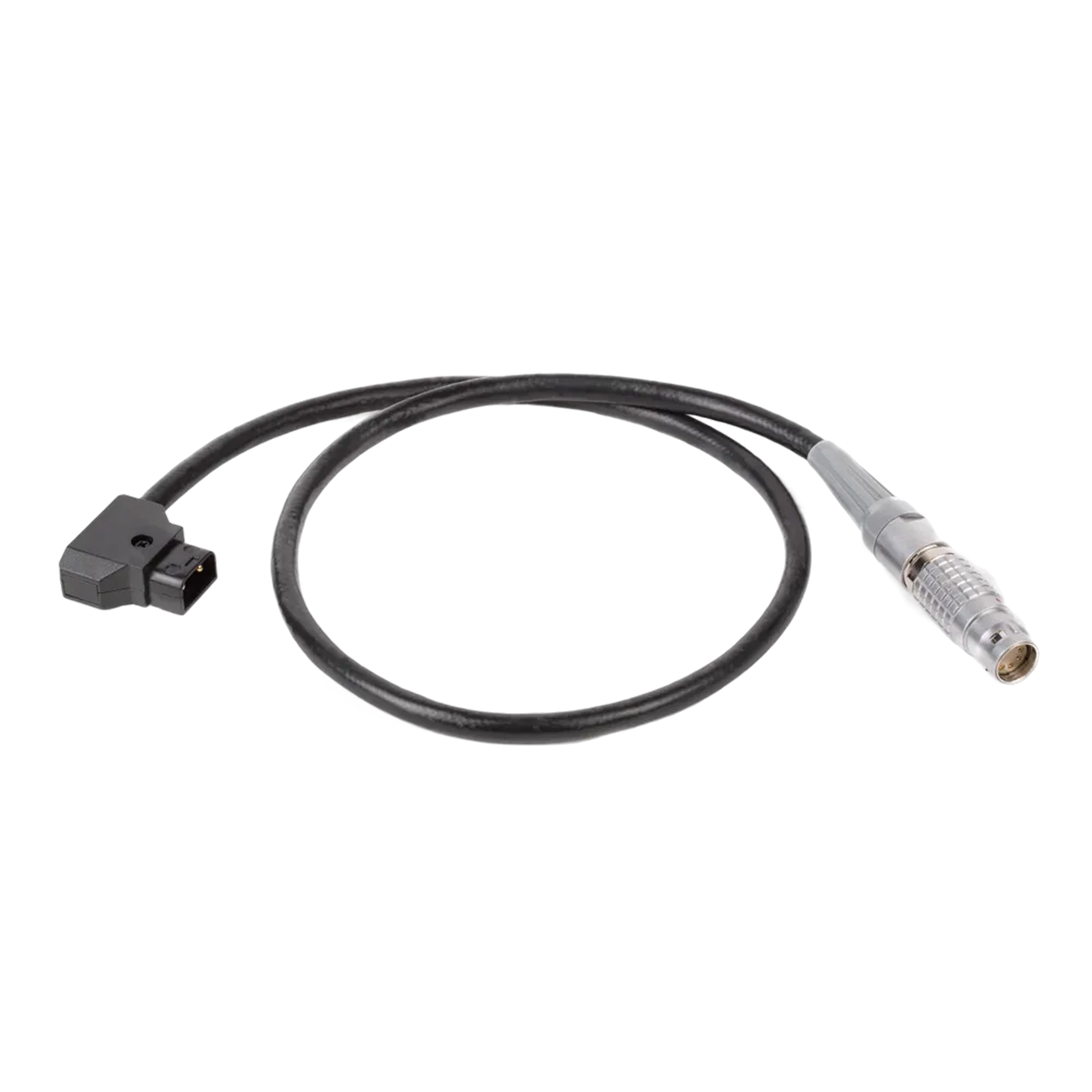 Wooden Camera Cables D-Tap Alexa Mini câble alimentation 40 cm