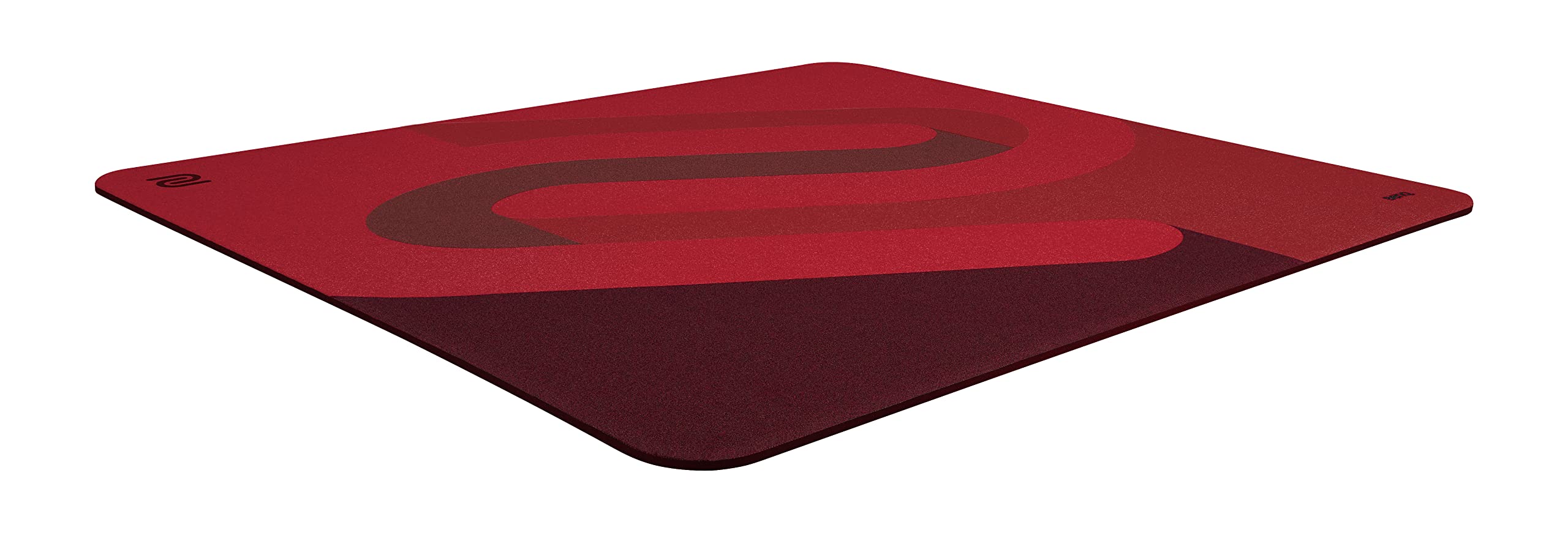 BenQ ZOWIE G-SR-SE Gris tapis souris 470x390 tissu