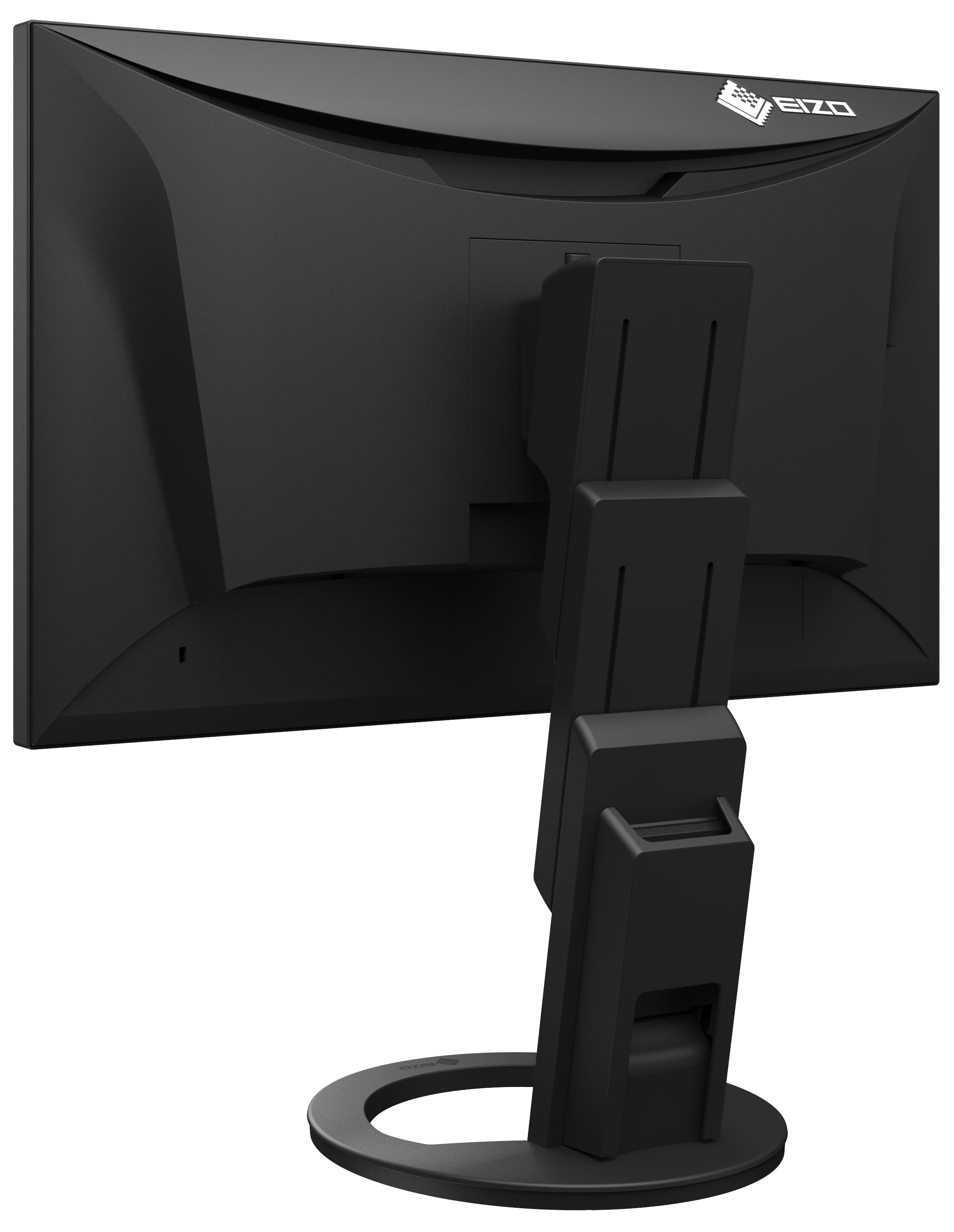 EIZO FlexScan EV2480 moniteur 23,8 pouces noir
