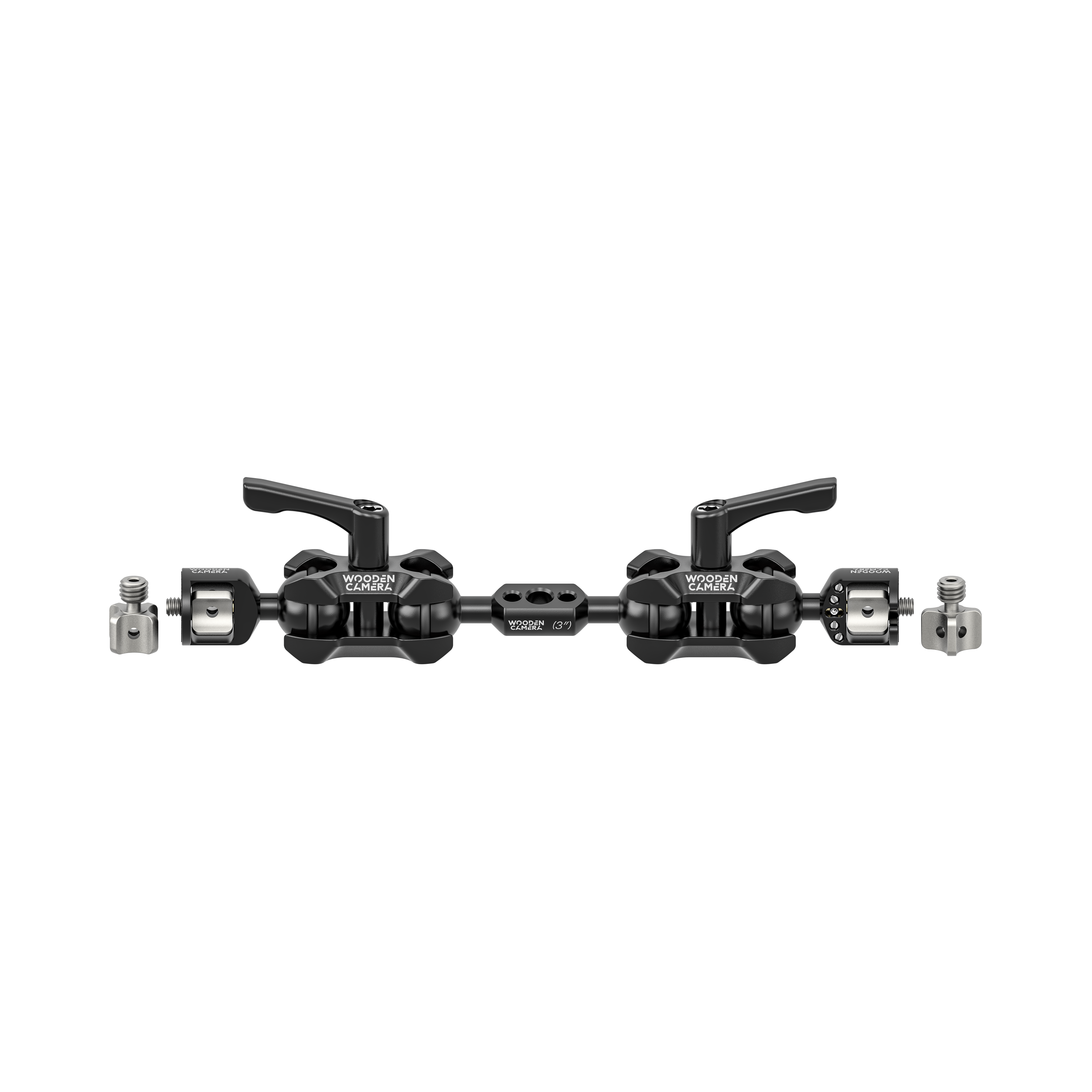 Wooden Camera Ultra Arm bras articulé Mini-8in NATO