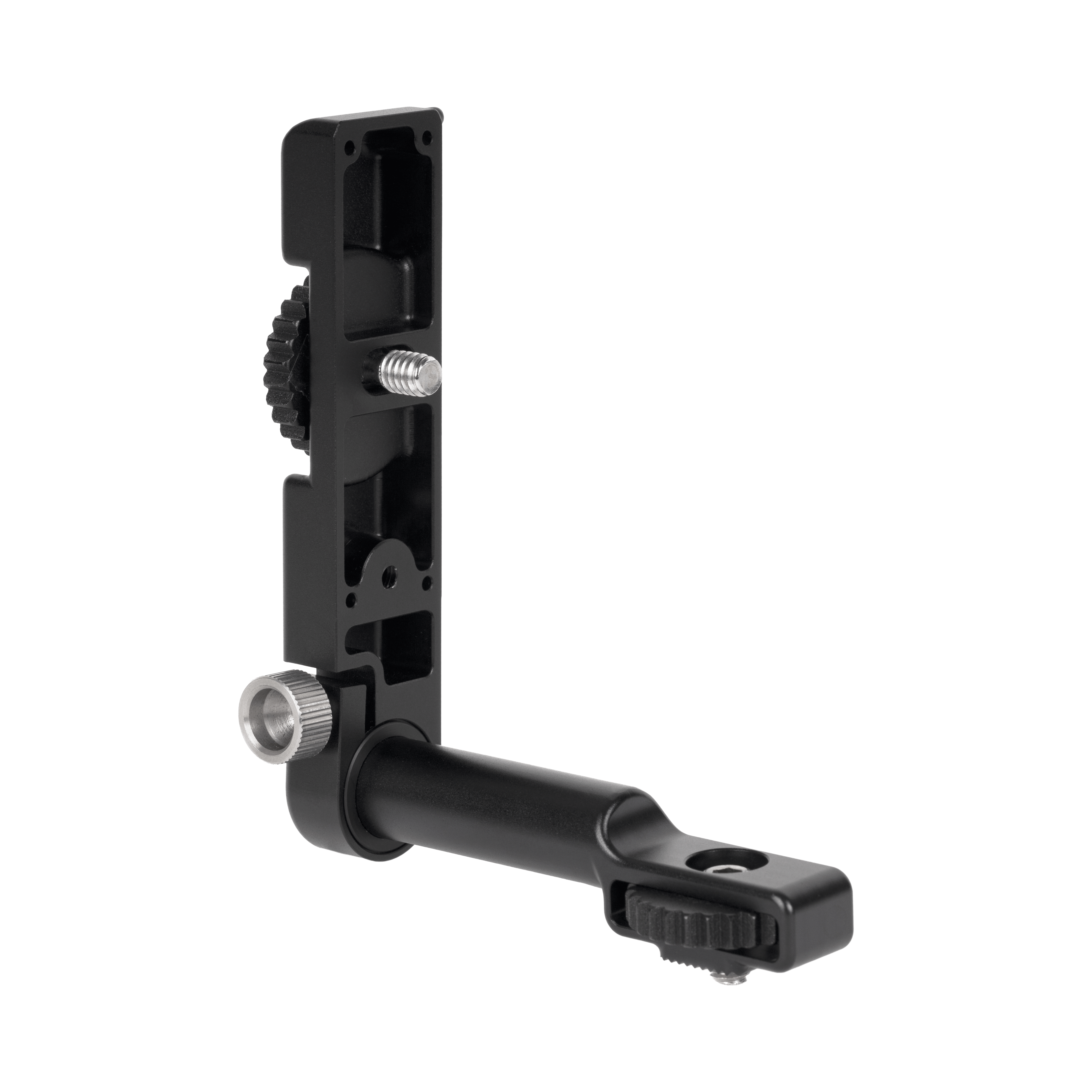 Wooden Camera Monitor Accessories Mini Monitor Hinge support Canon C400