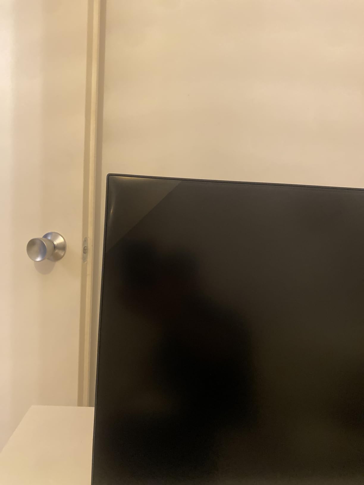 BenQ MOBIUZ EX2710S moniteur gaming 27" FHD 165Hz IPS HDR