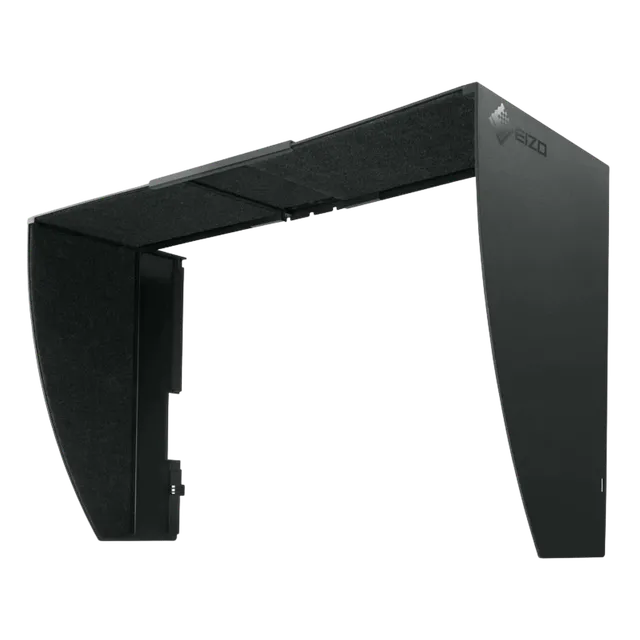 EIZO ColorEdge CH2410 casquette 24 pouces anti-reflet