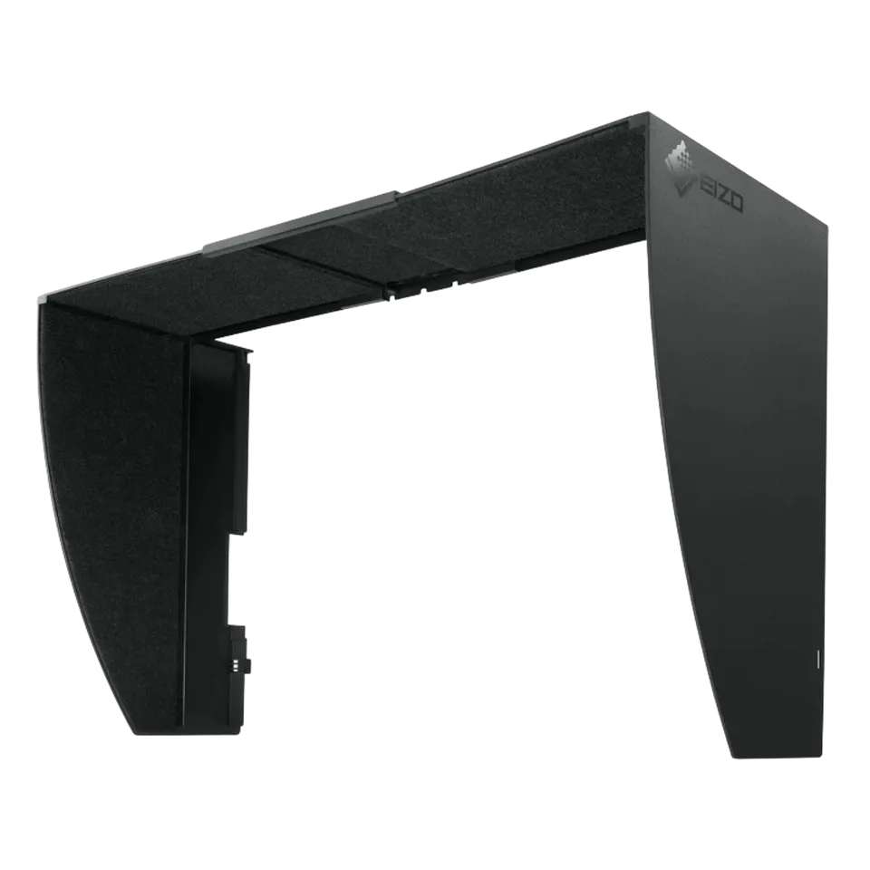 EIZO ColorEdge CH2410 casquette 24 pouces anti-reflet
