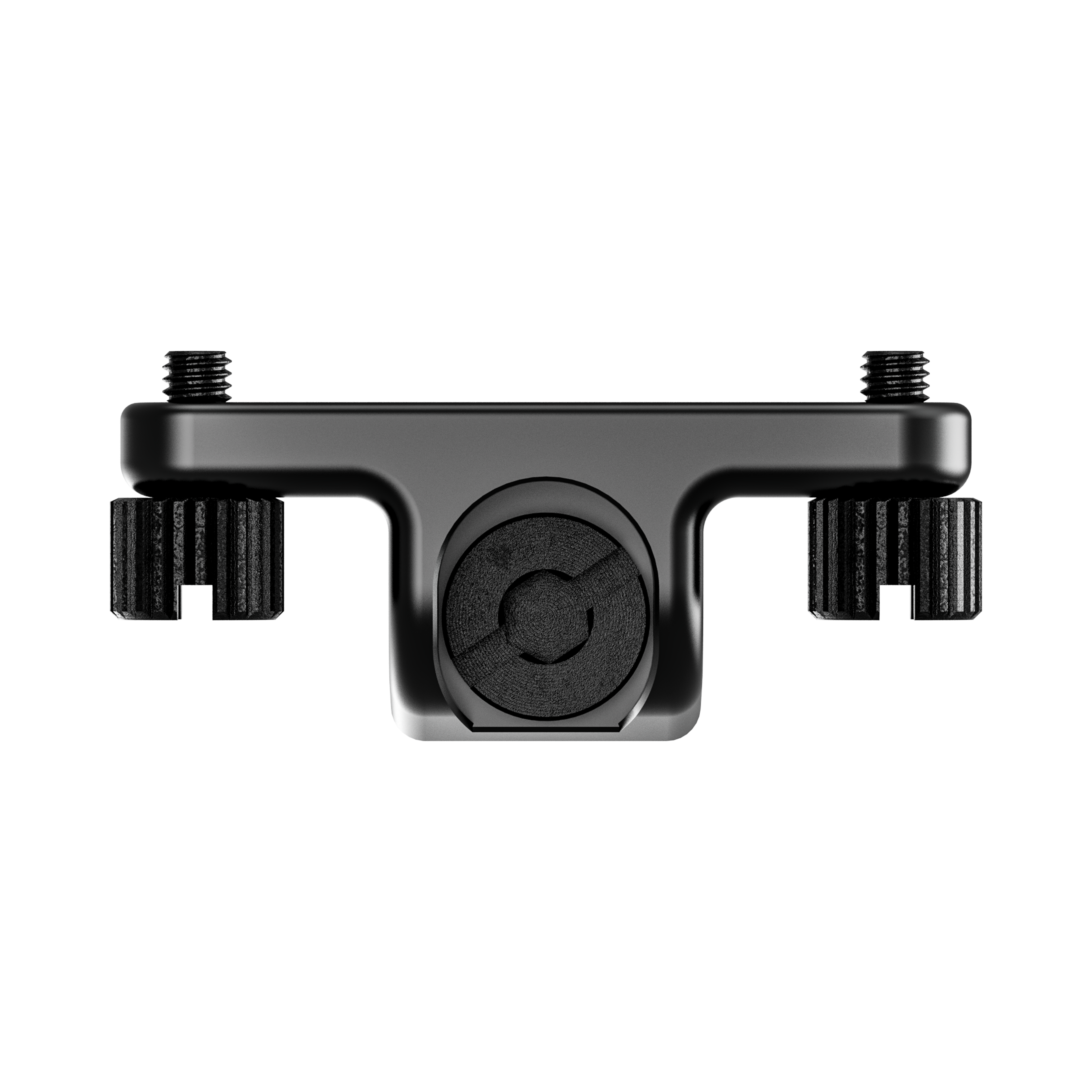 Wooden Camera D-Box Support Bracket pour ETERNA 55