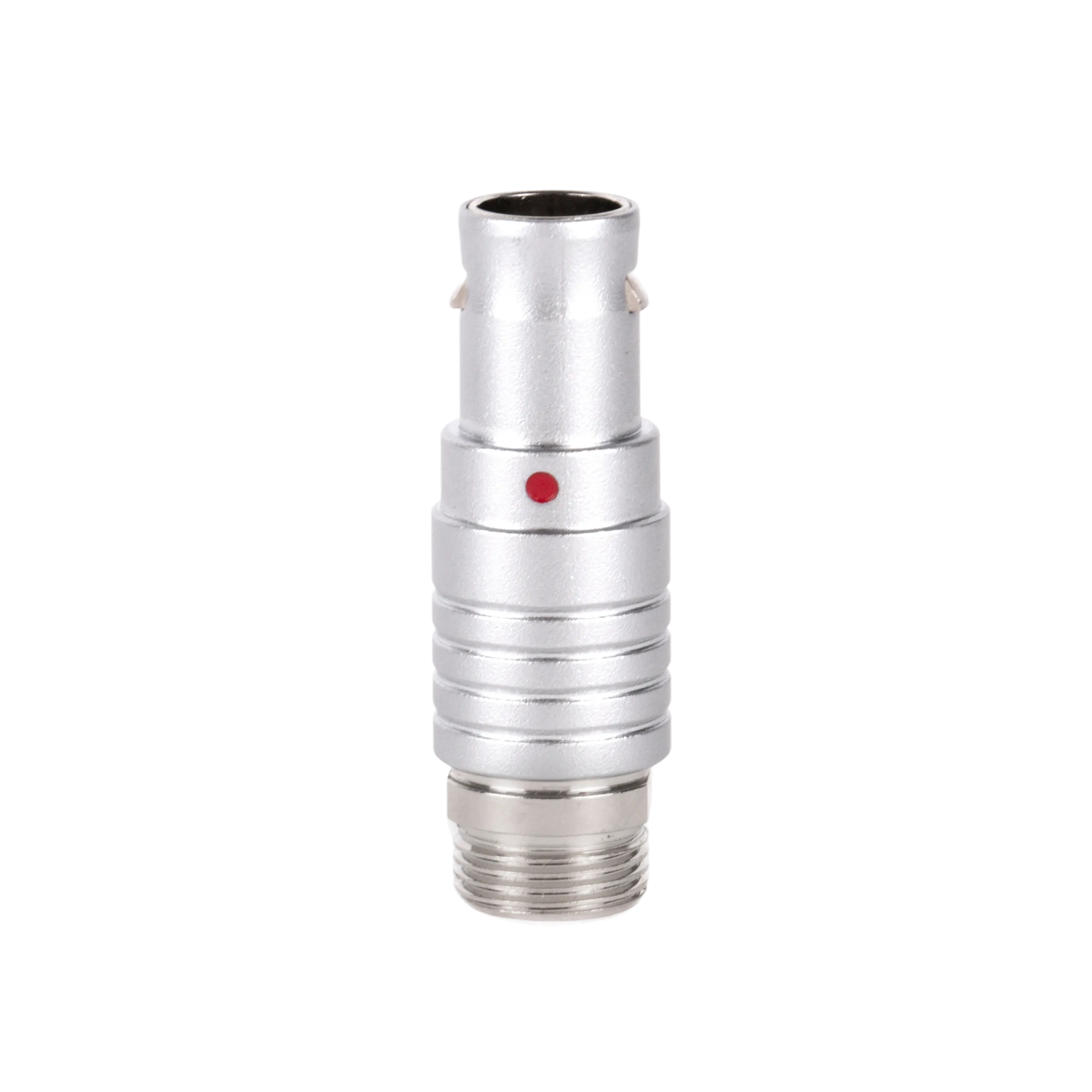 Wooden Camera Connector Shell connecteur RED Power Epic