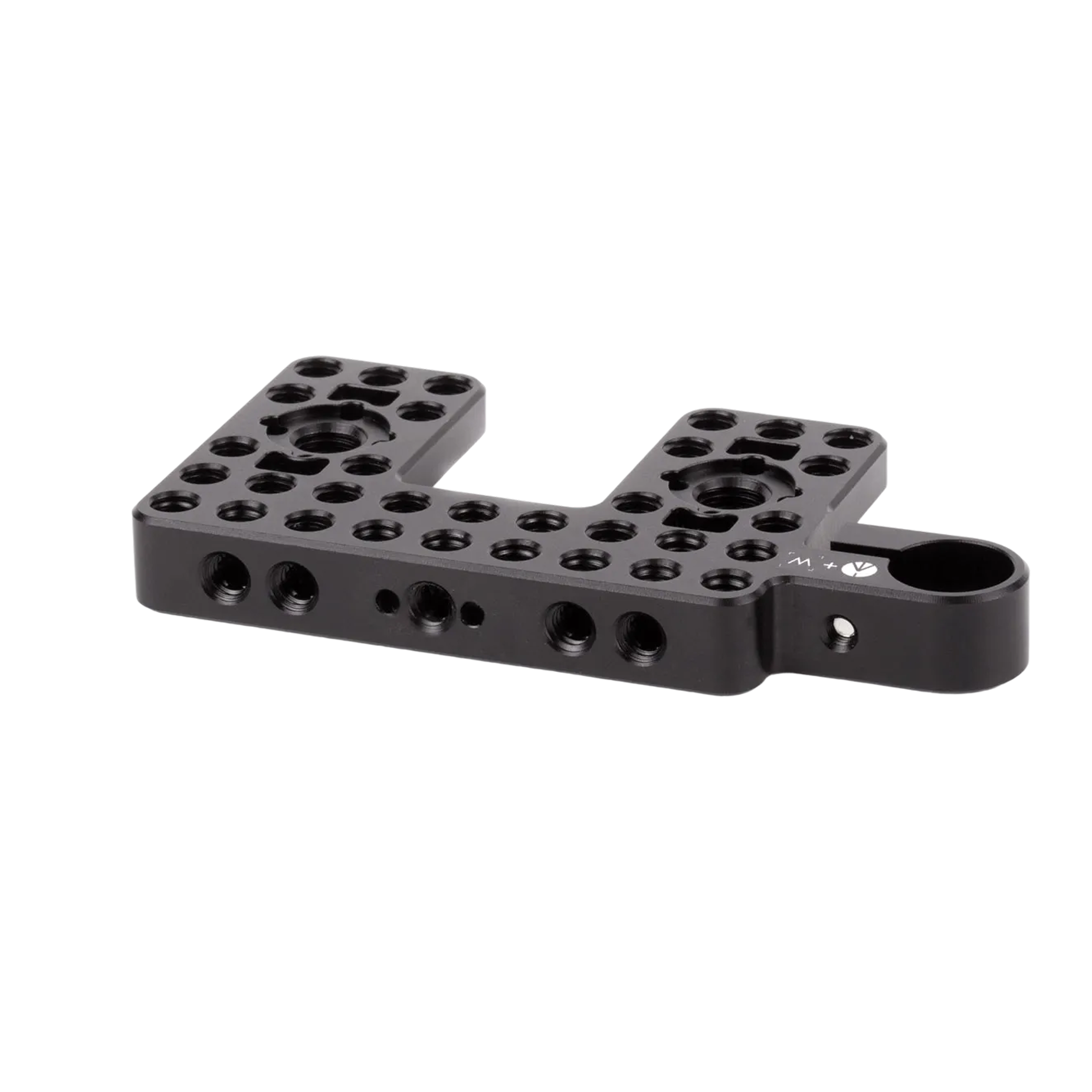Wooden Camera Cage Top Plate Unified DSLR seul