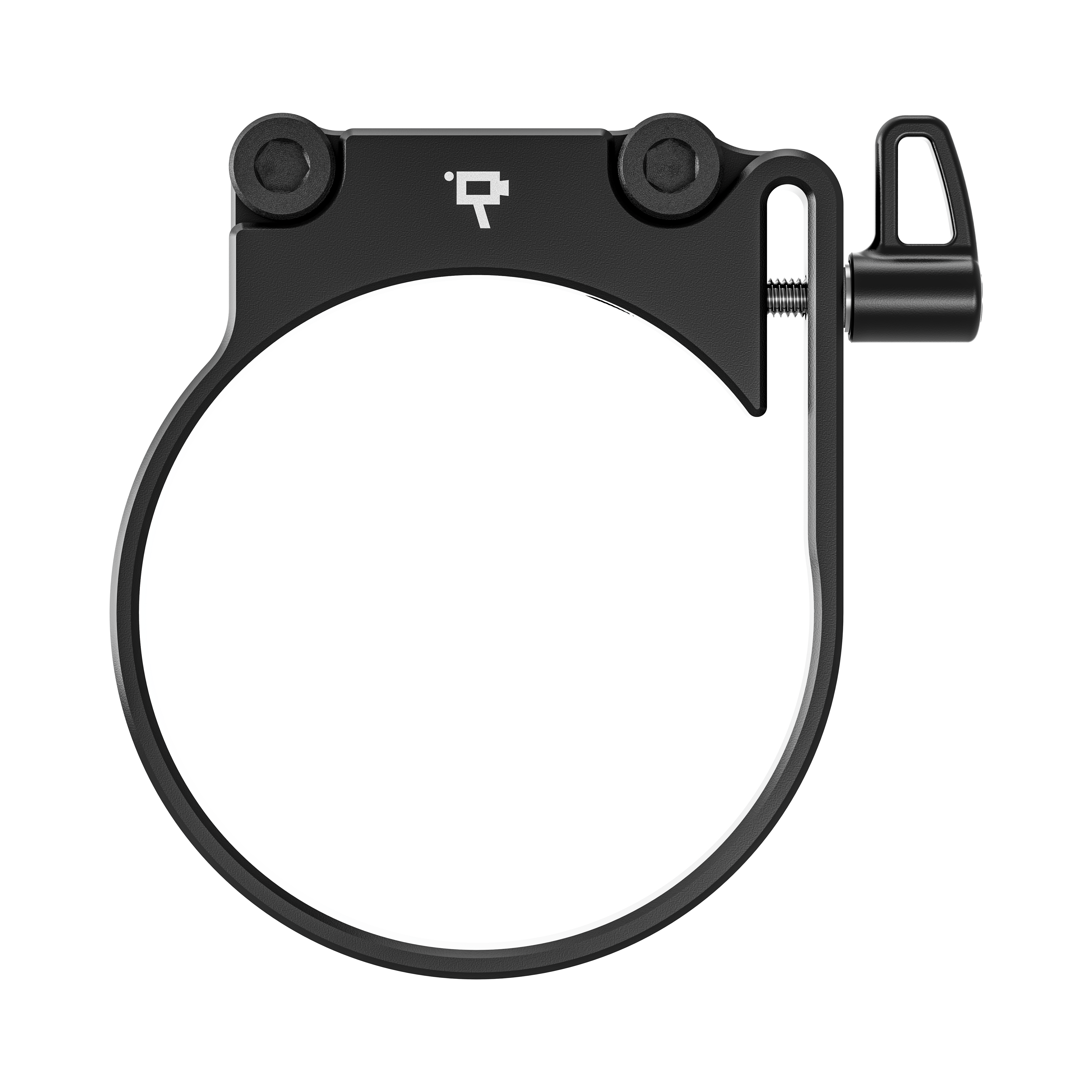 Wooden Camera Lens Supports Support Adaptateur PL Canon EOS C50