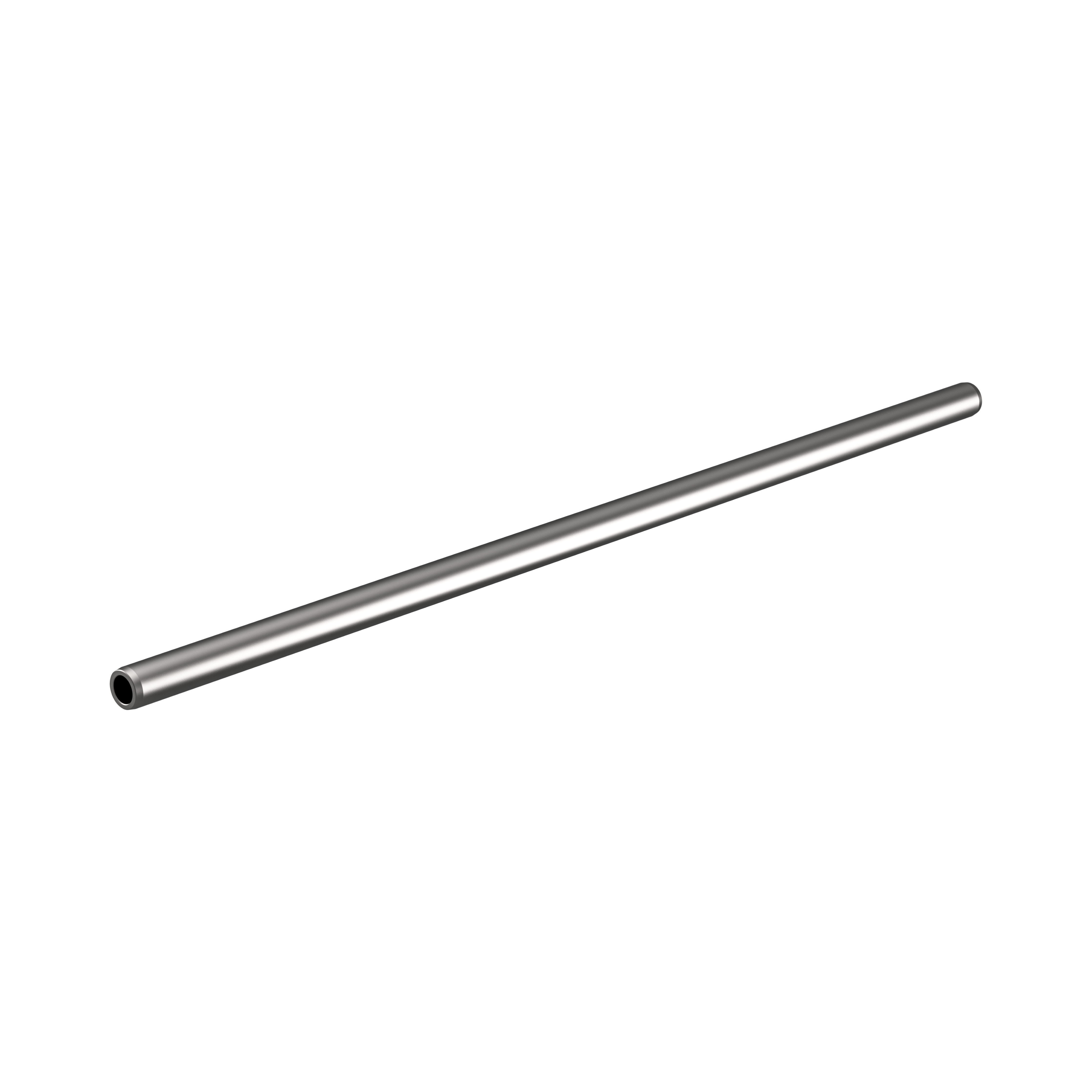Wooden Camera Rod 15mm tige caméra alu 3in