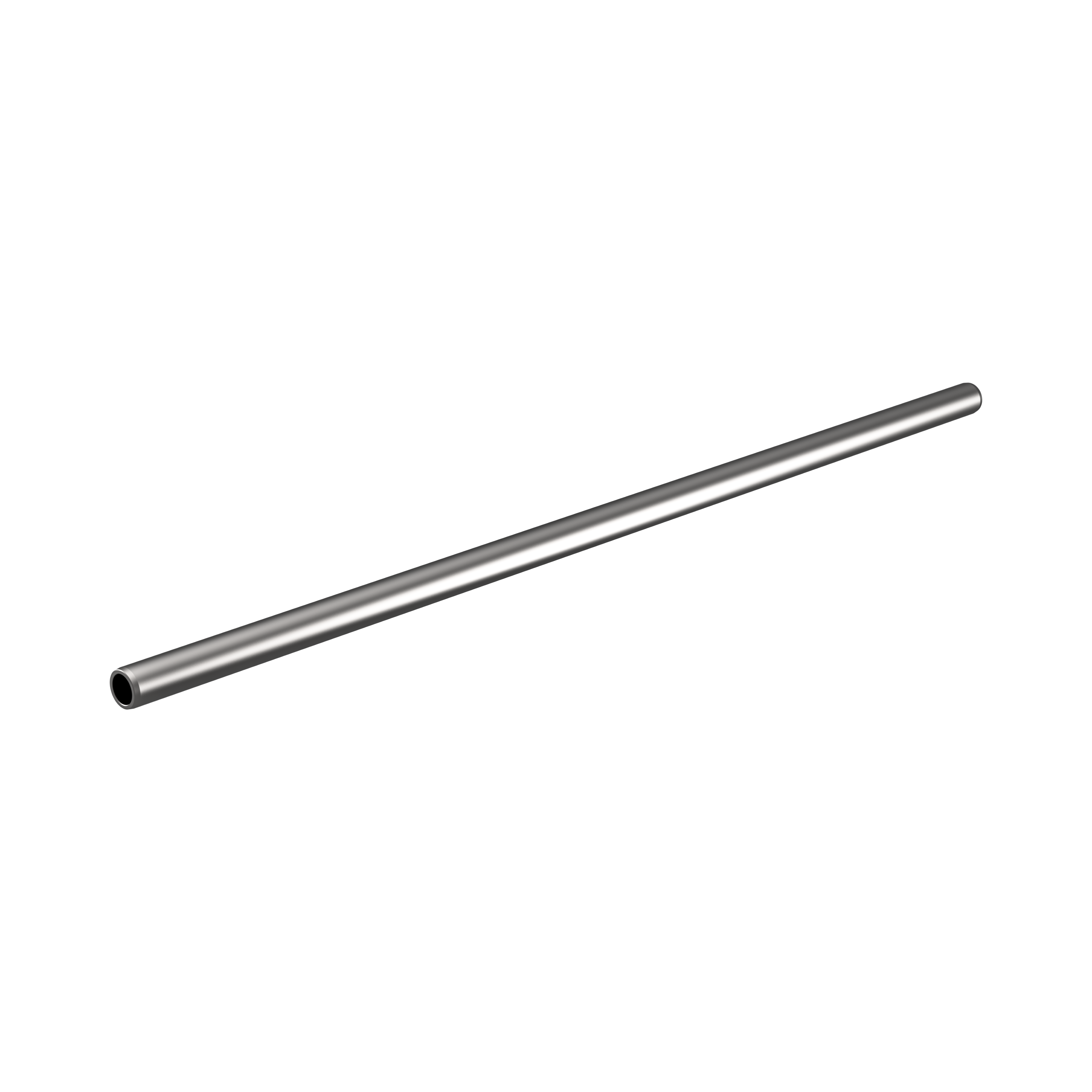 Wooden Camera Tige 19 mm Rod 15 cm support