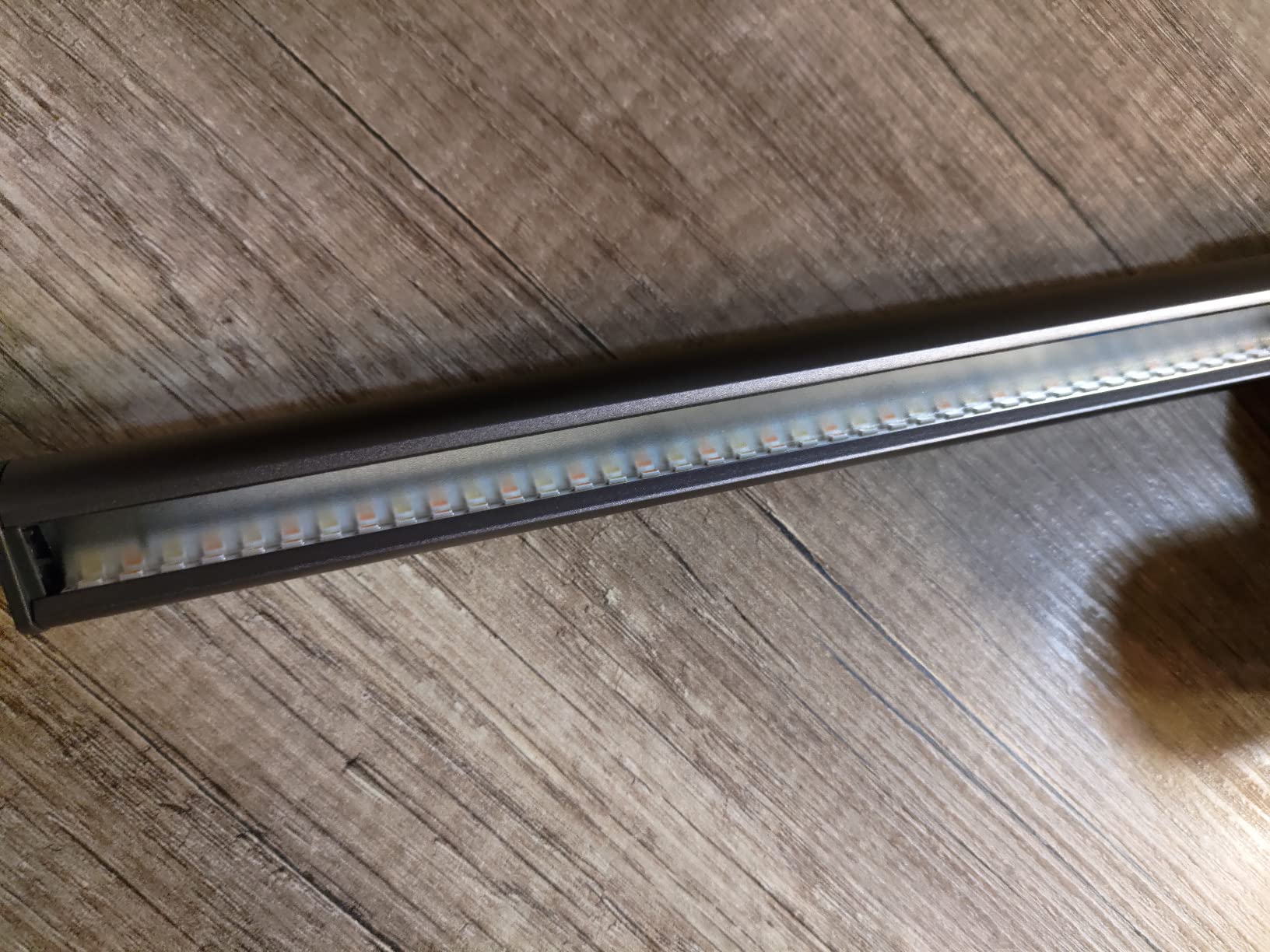 BenQ ScreenBar Halo barre écran sans fil 3 modes sans reflet