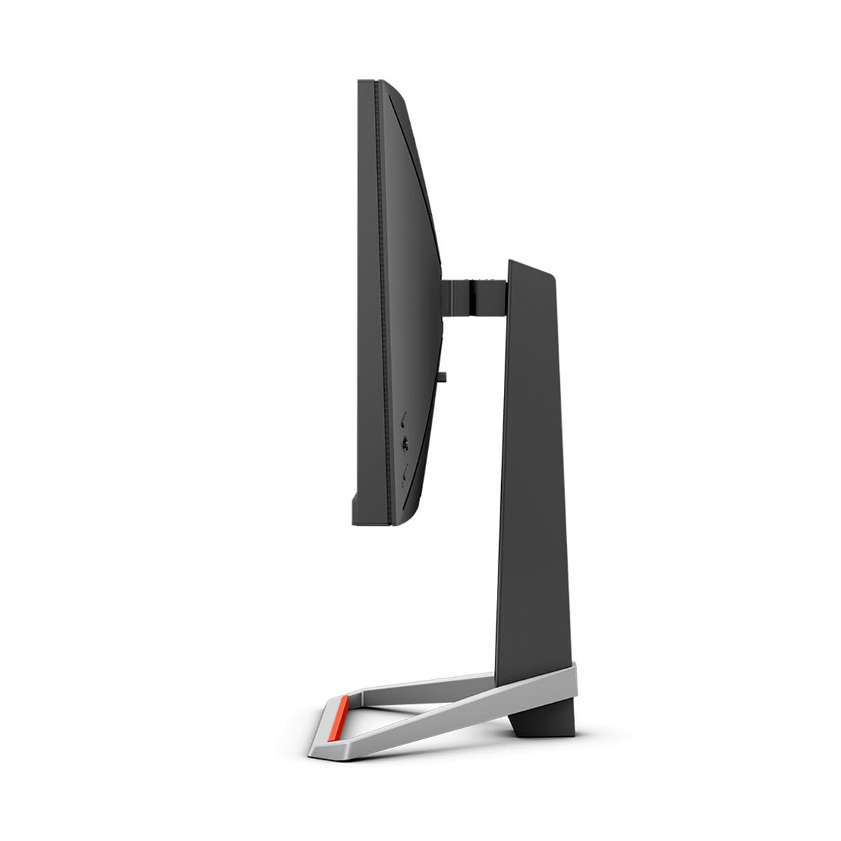 BenQ MOBIUZ EX2710S moniteur gaming 27" FHD 165Hz IPS HDR