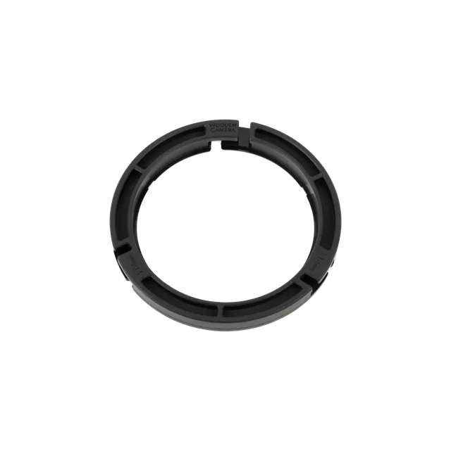 Wooden Camera UMB-1 Bague 143-114mm pare-soleil mattebox