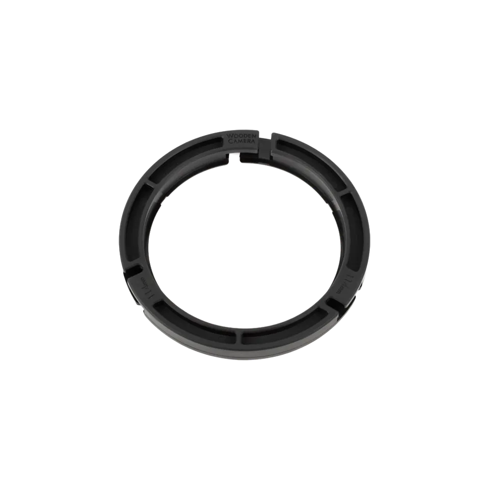 Wooden Camera UMB-1 Bague 143-114mm pare-soleil mattebox