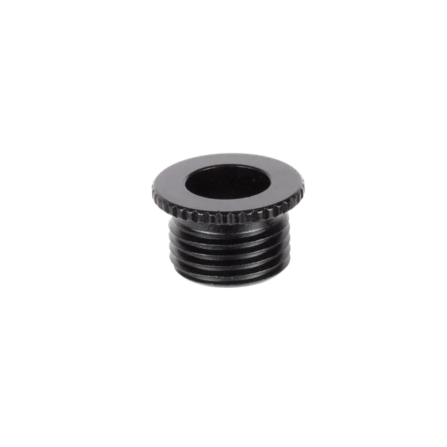 Wooden Camera AIR EVF Mount embout 19mm rechange