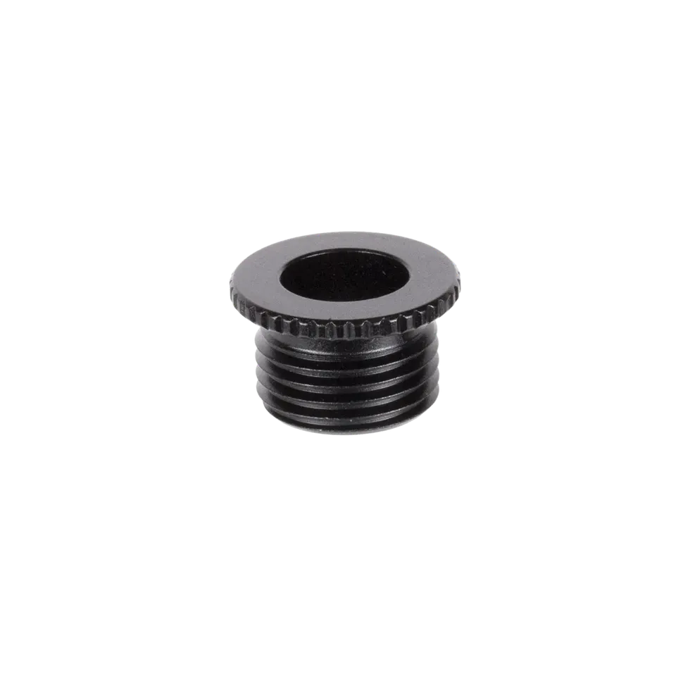 Wooden Camera AIR EVF Mount embout 19mm rechange