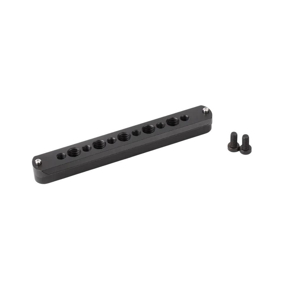 Wooden Camera UMB-1 Top NATO Rail mattebox