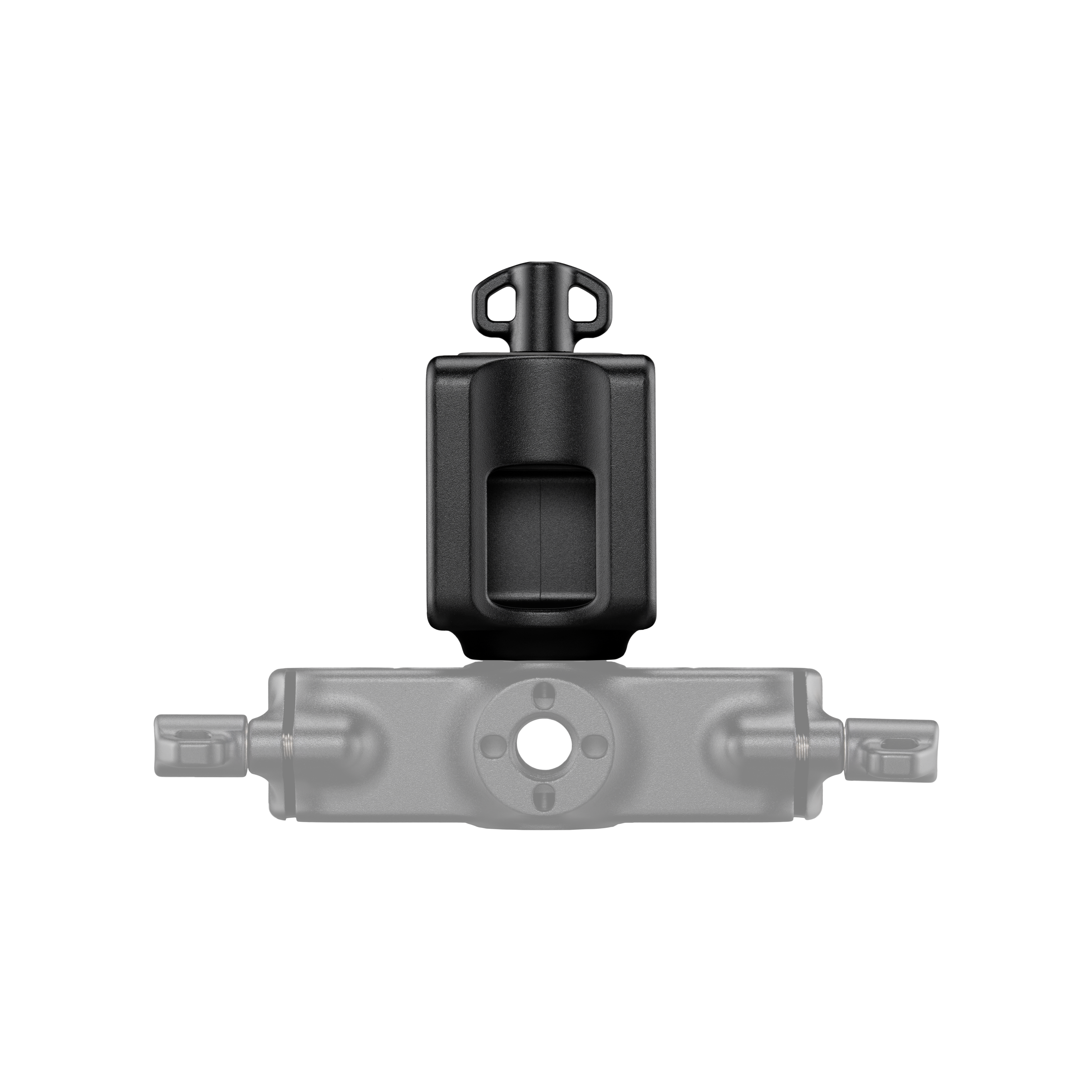 Wooden Camera VMB-5 adaptateur viseur ALEXA 35 support