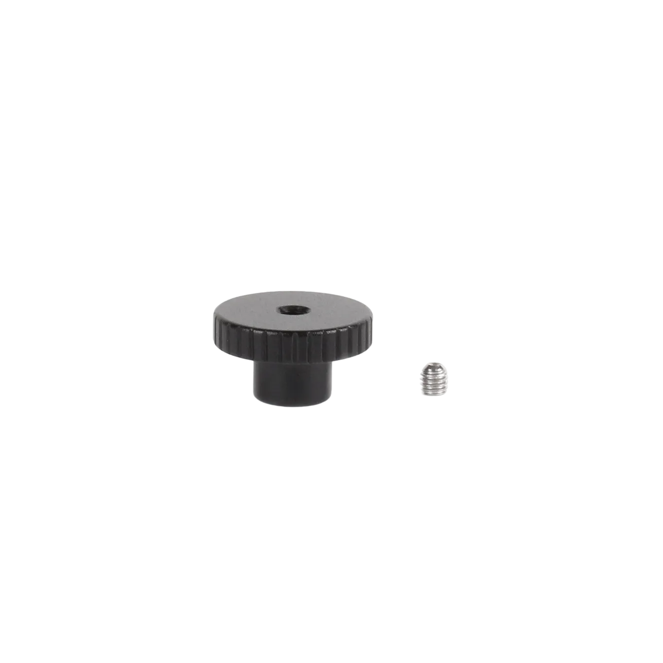 Wooden Camera Replacement Parts Battery Swing bouton + vis