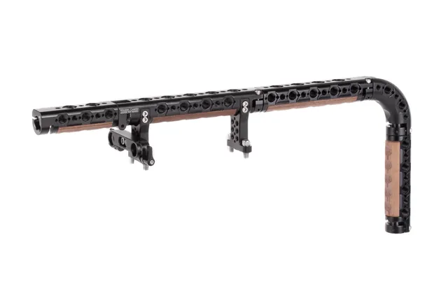 Wooden Camera Master Top Handle poignée Alexa Mini/C700
