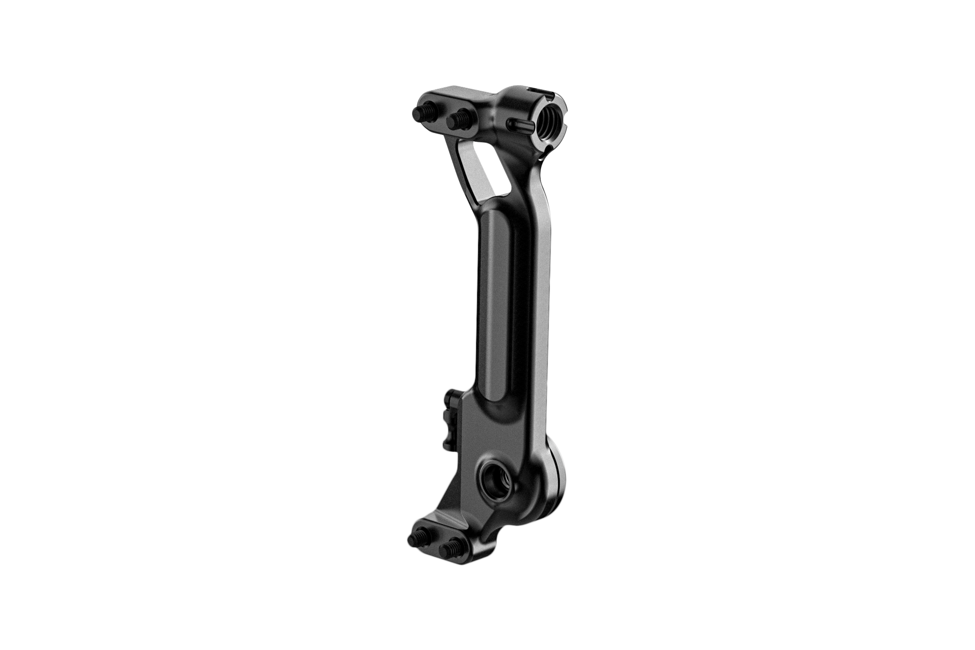 Wooden Camera Left Side Bracket support latéral ALEXA 35