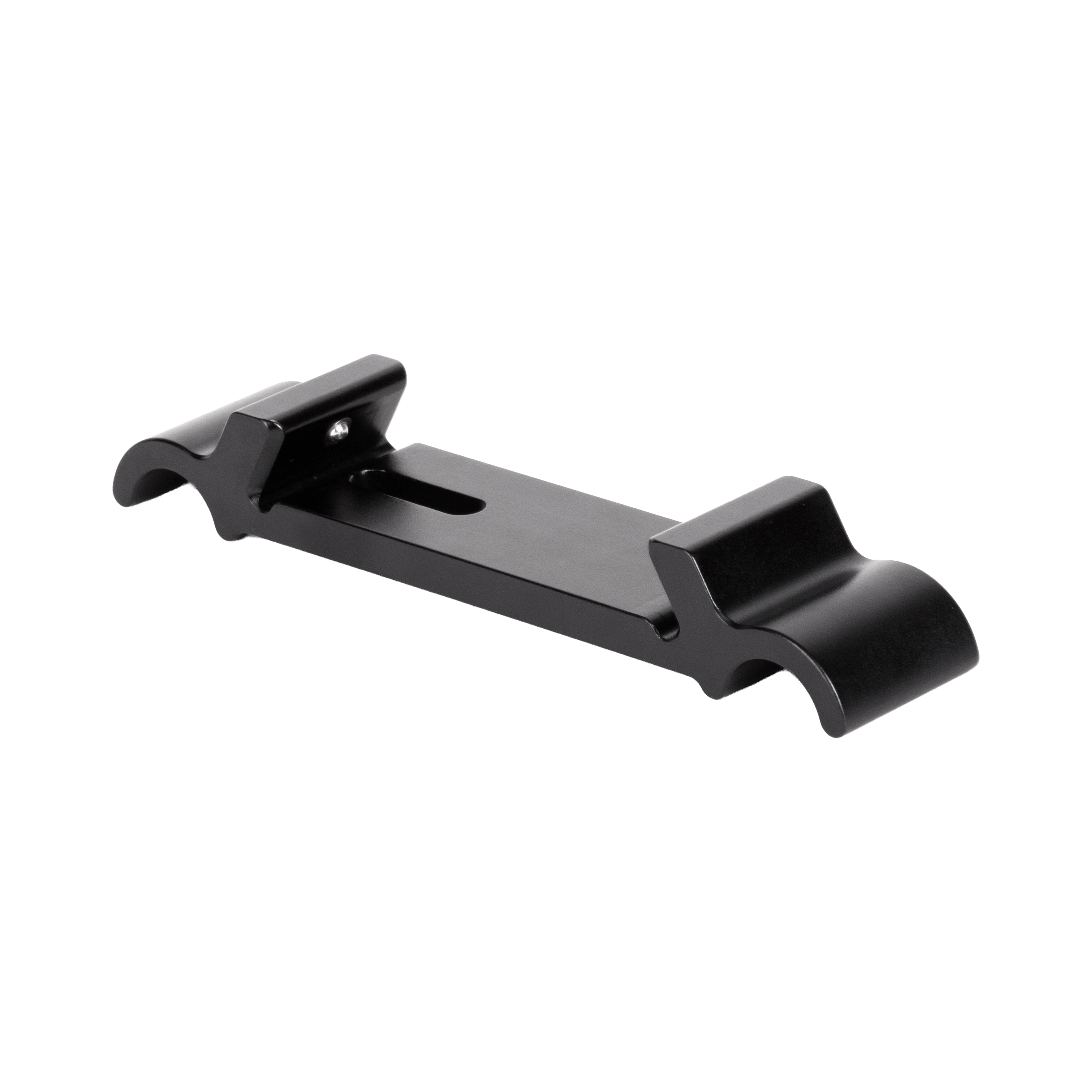 Wooden Camera Long Rod Support Bracket tiges 15mm Studio