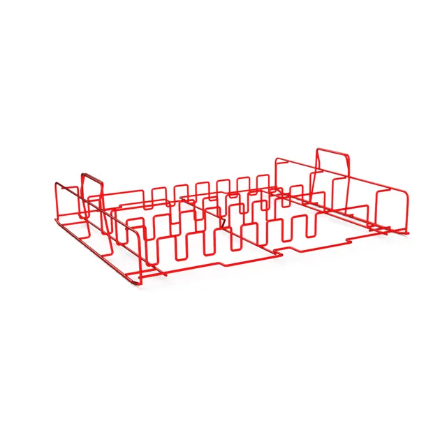 Xpand ELAVO Rack X106 rack stockage lunettes 3D